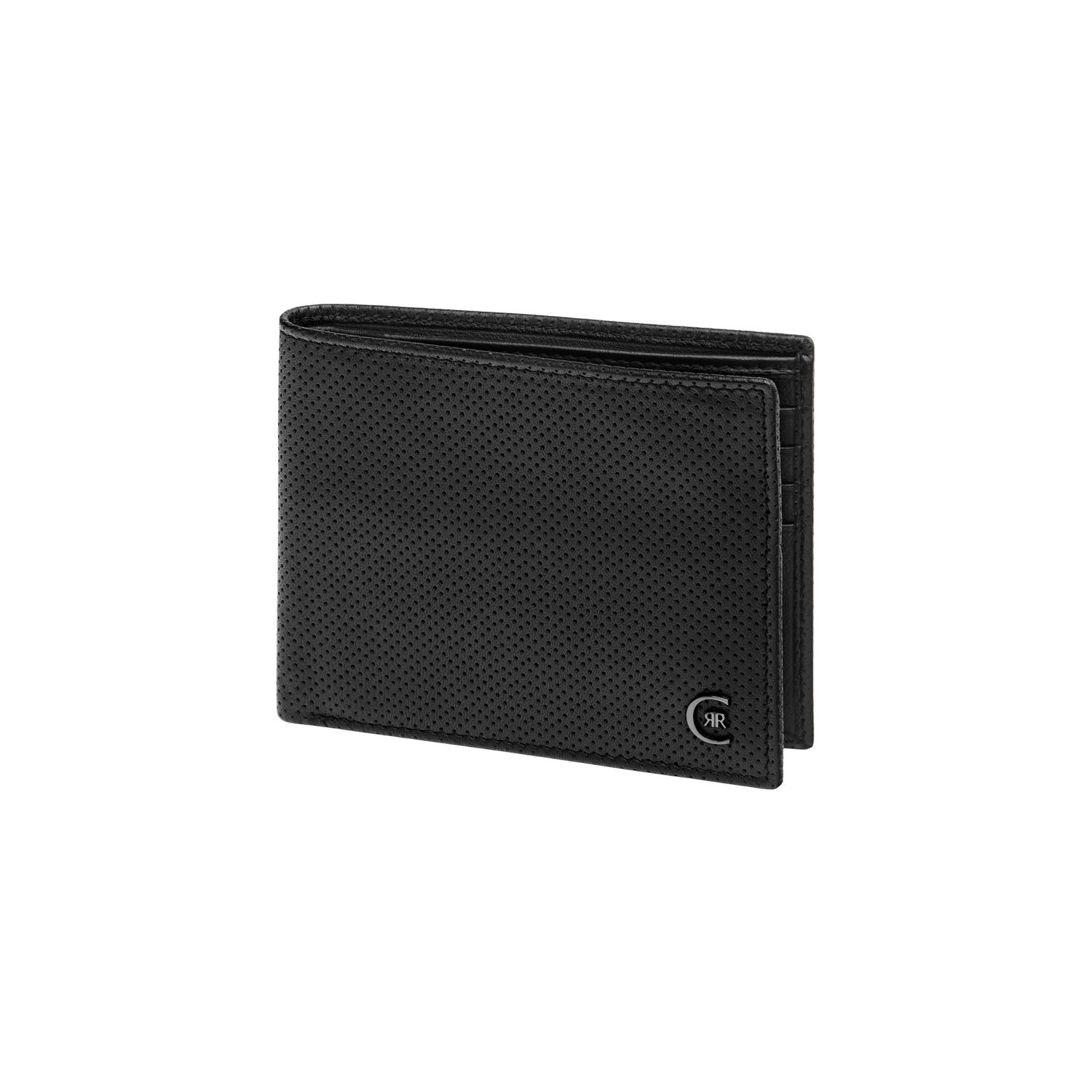 Portfel Islington Black - obrazek 4