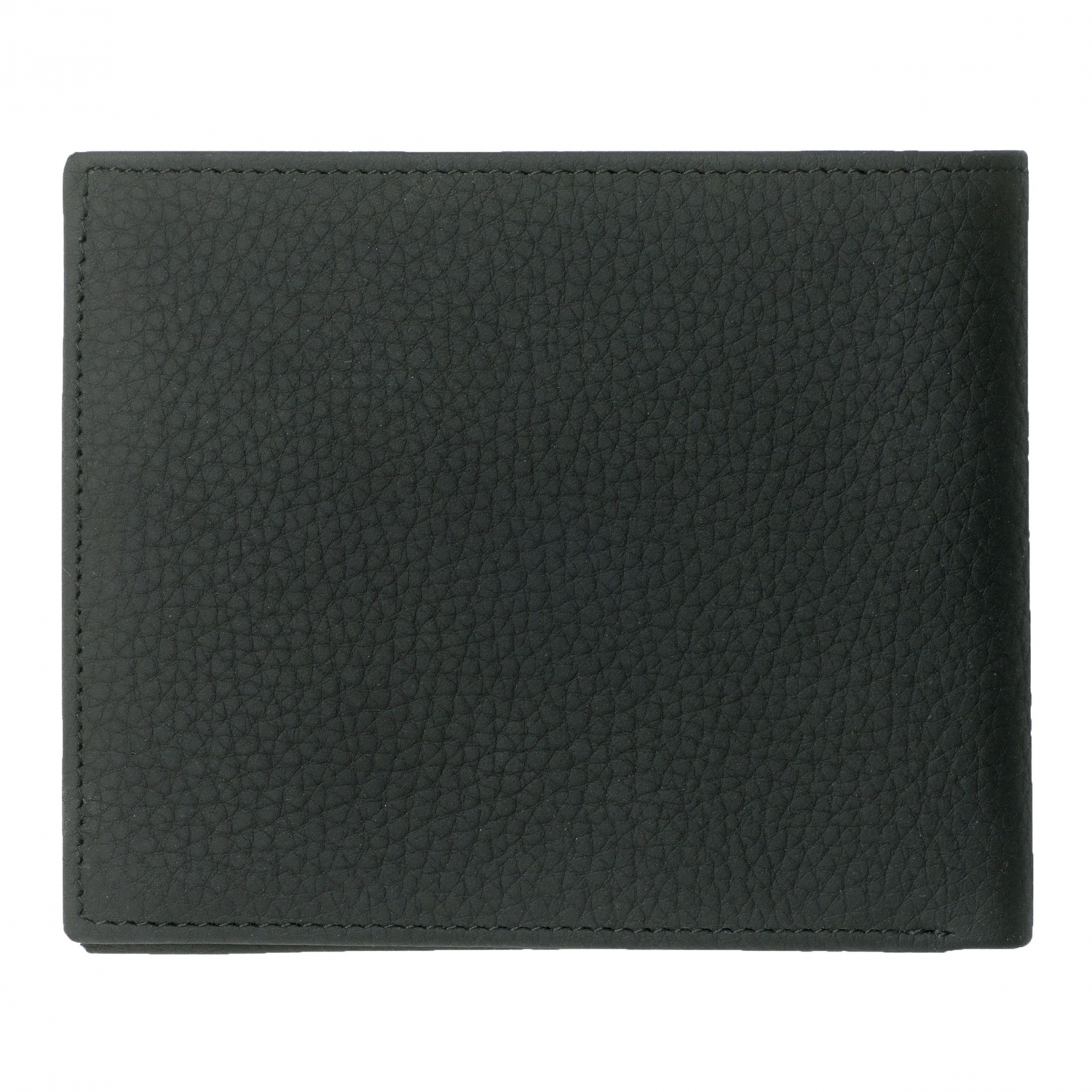 Portfel karty Hamilton Black - obrazek 6
