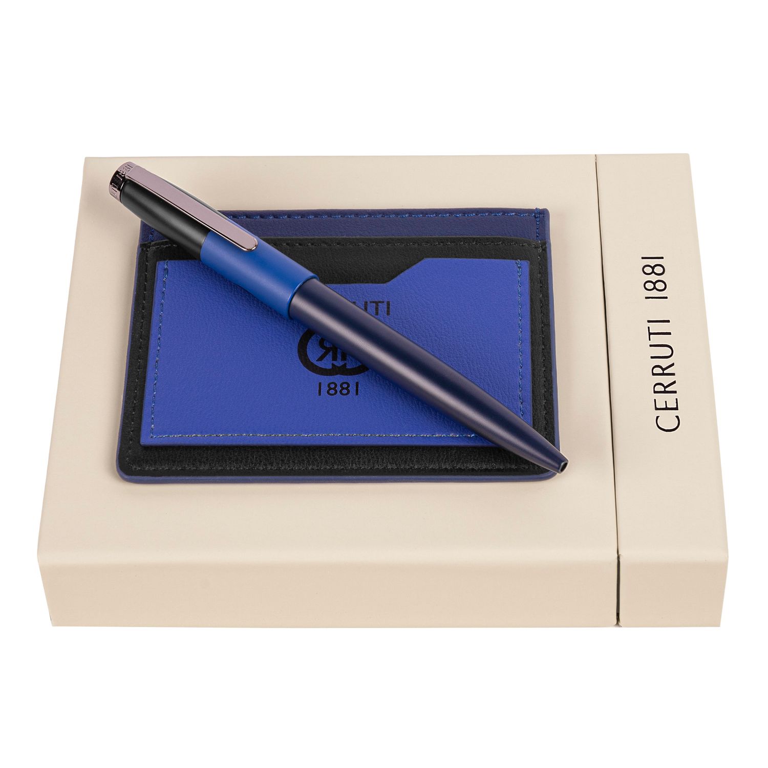 Set NEC327N + NSS3274N