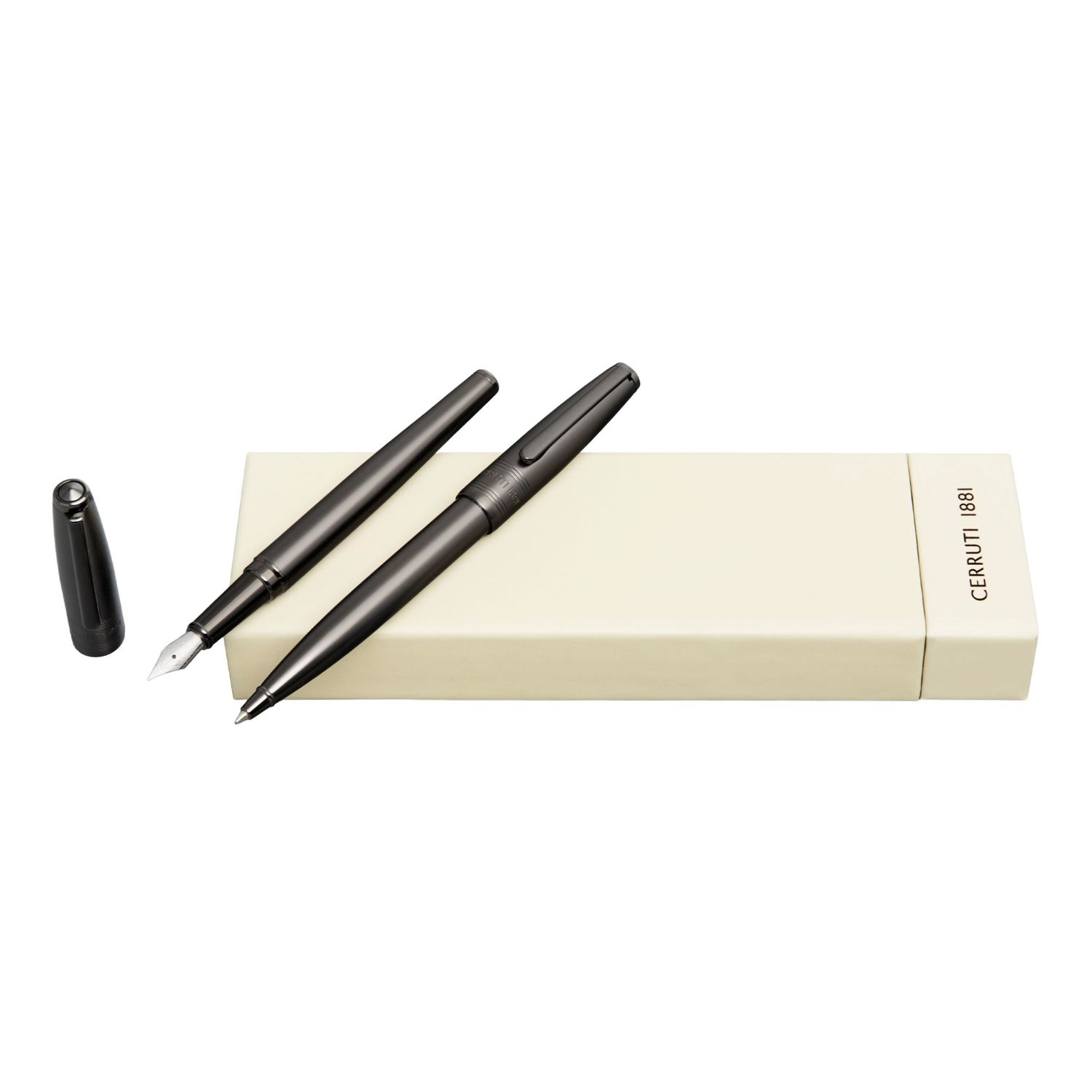 Set NSV5162D + NSV5164D