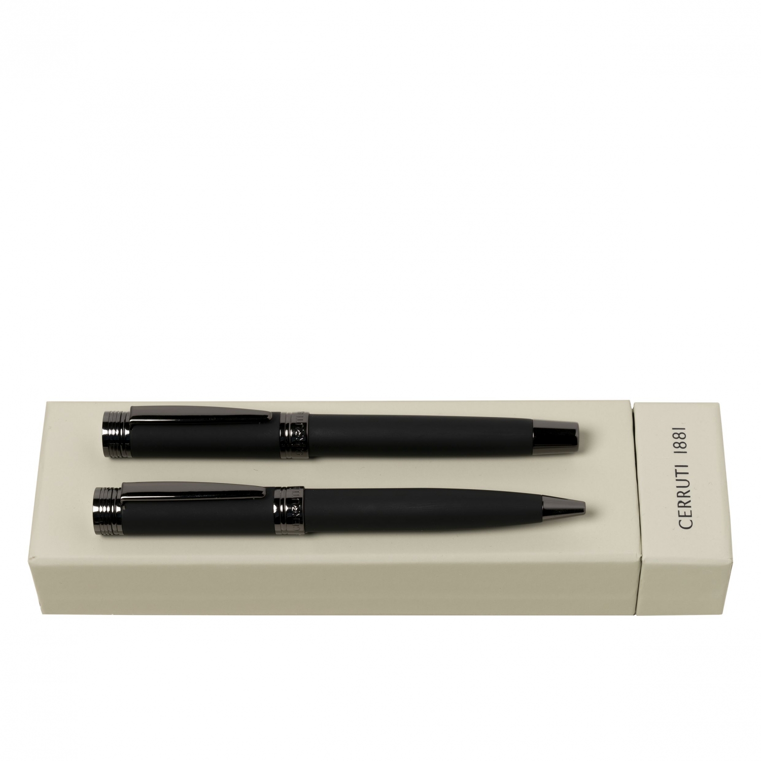 Set NSG9142A + NSG9144A