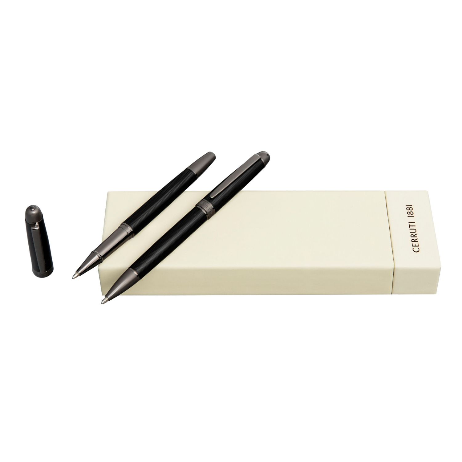 Set NSI5894A + NSI5895A