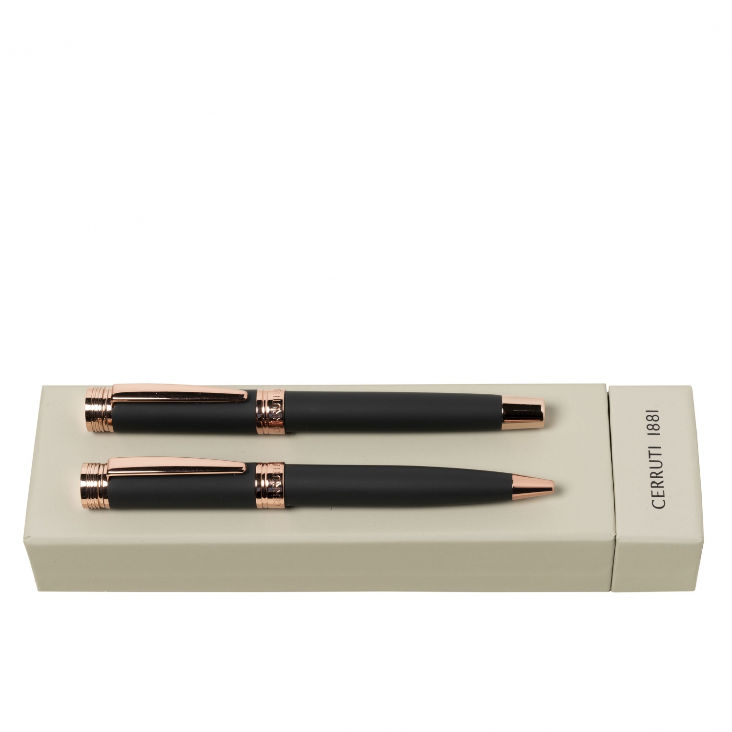 Set NSG9144N + NSG9145N