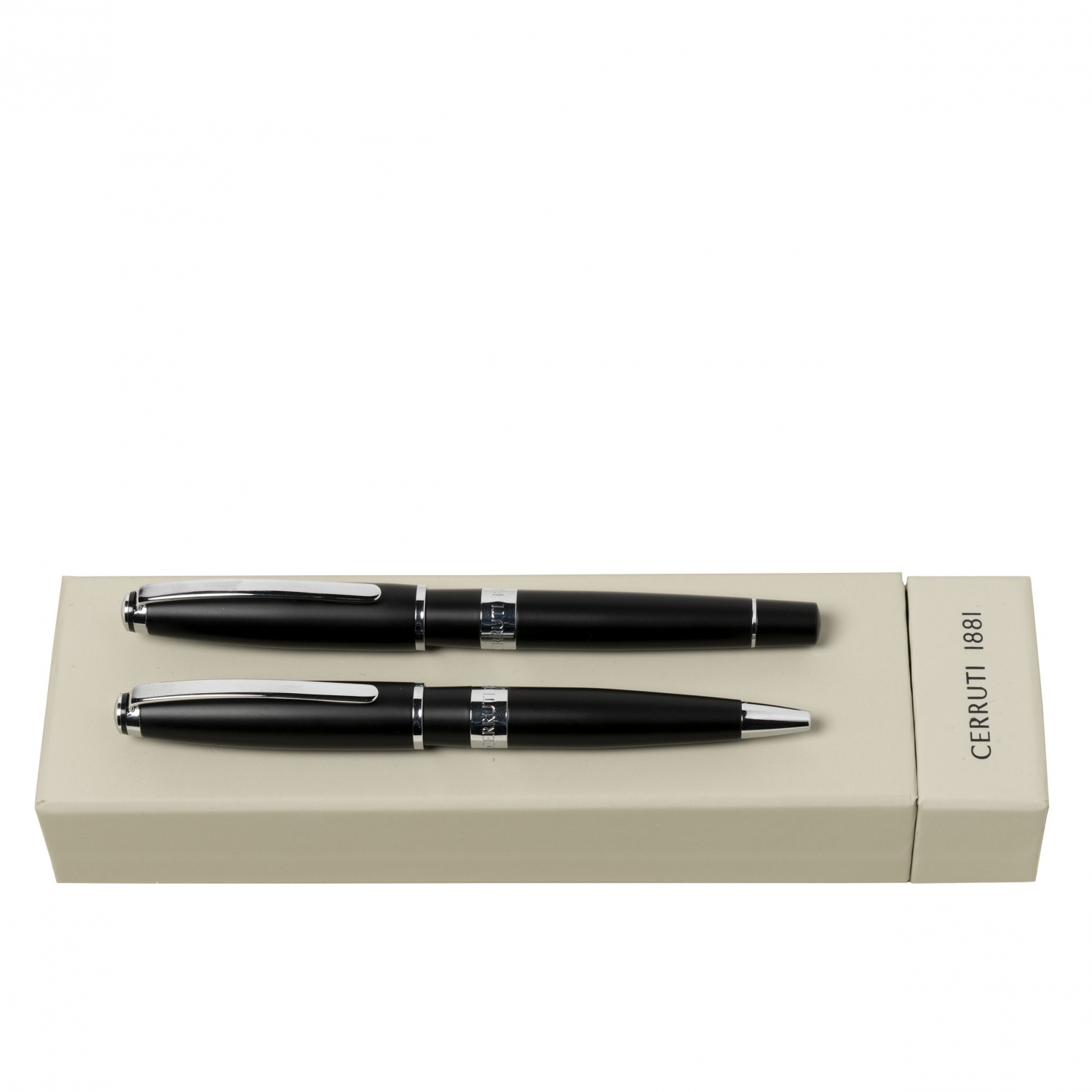 Set NSR9904A + NSR9905A