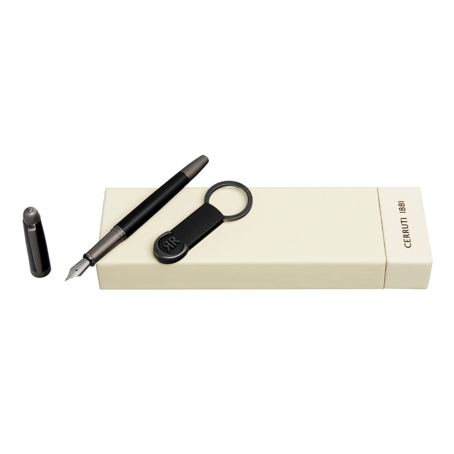 Set NAK515A + NSI5892A