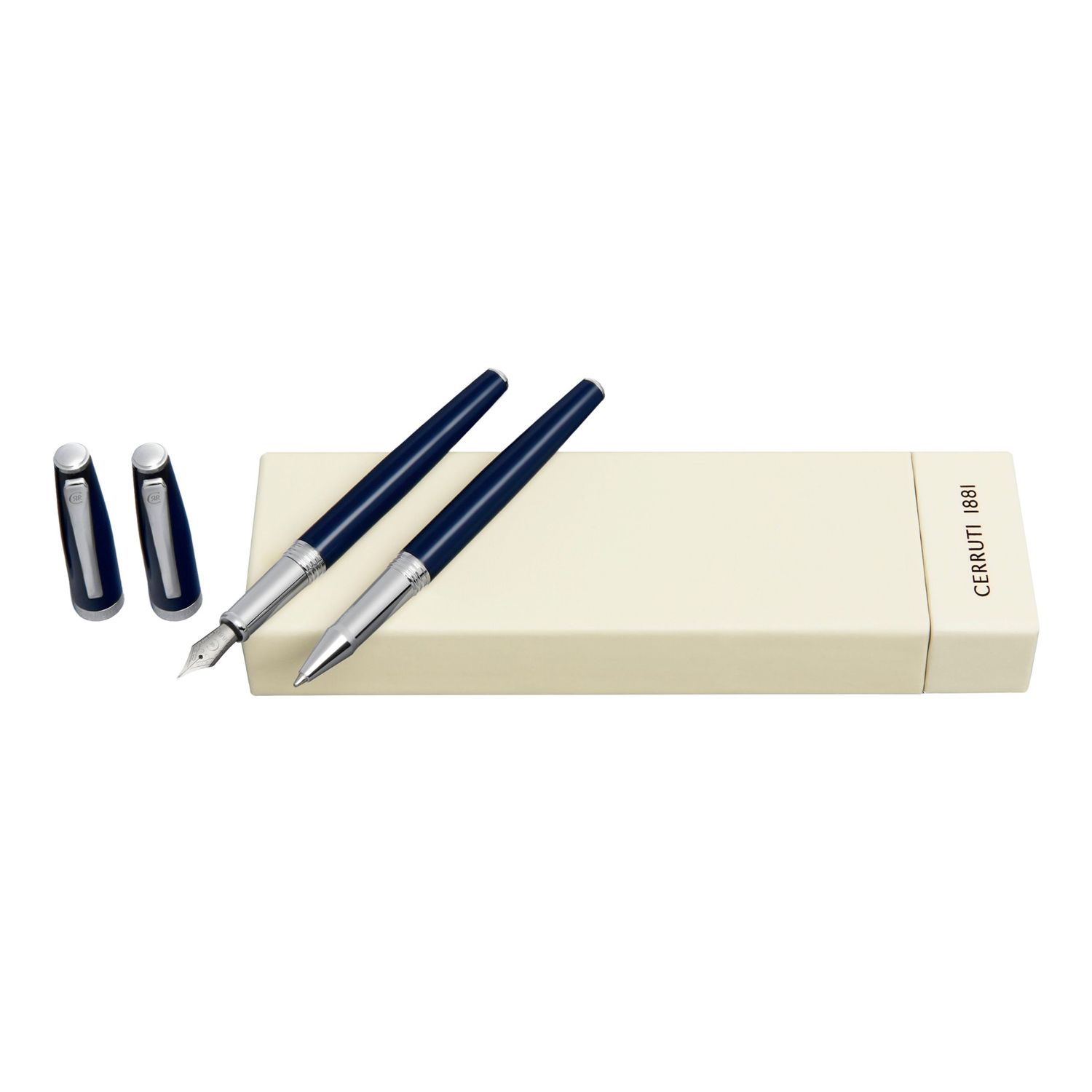 Set NSM5582N + NSM5585N