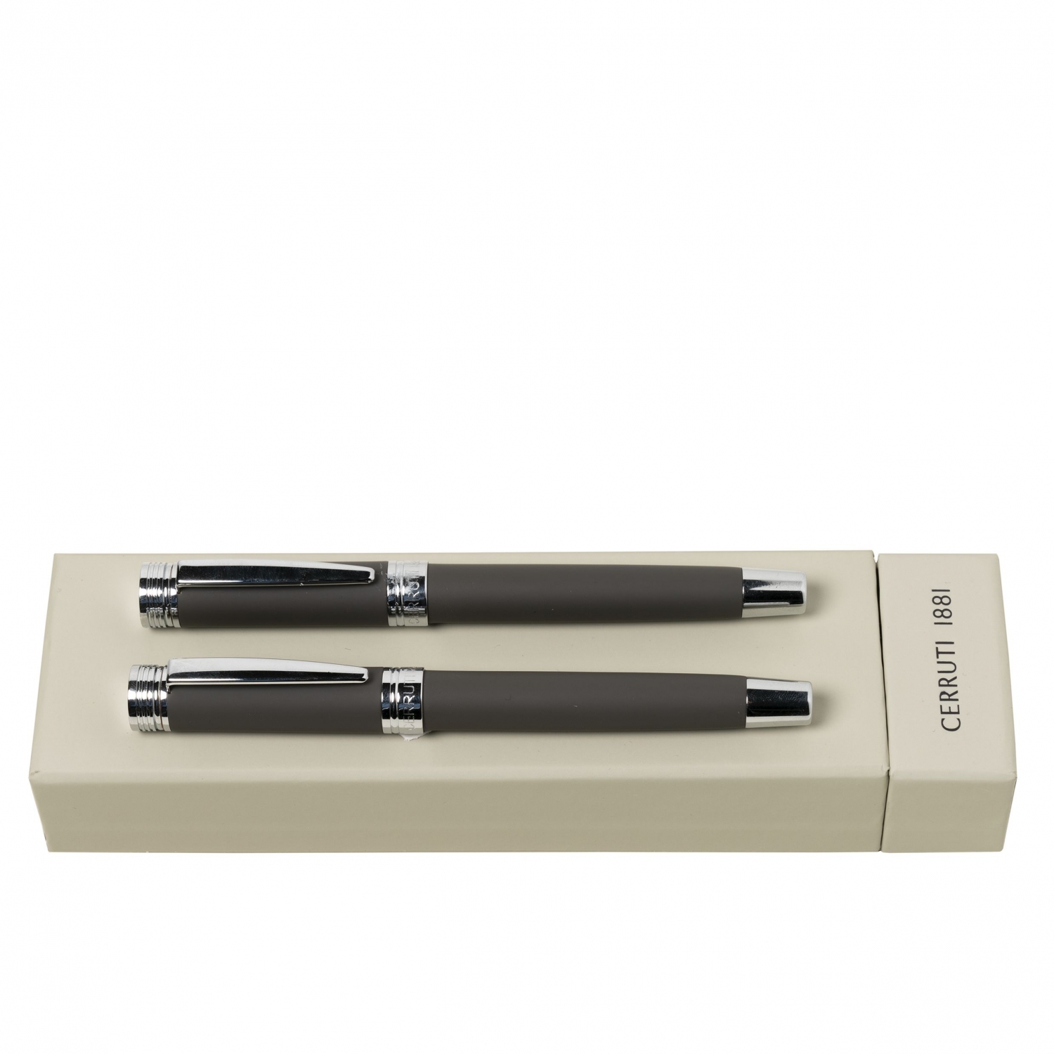 Set NSG9142X + NSG9145X