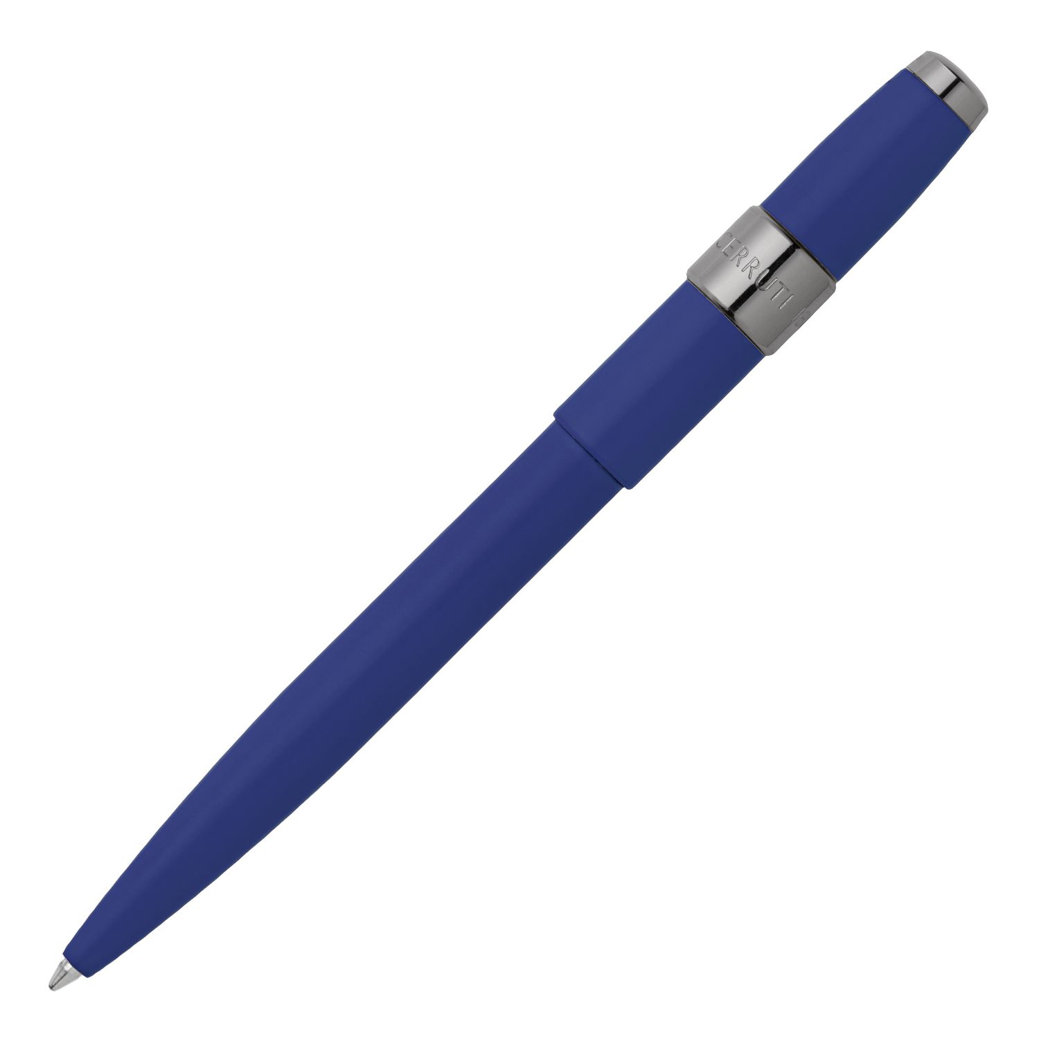 pióro kulkowe Block Bright Blue - obrazek 3