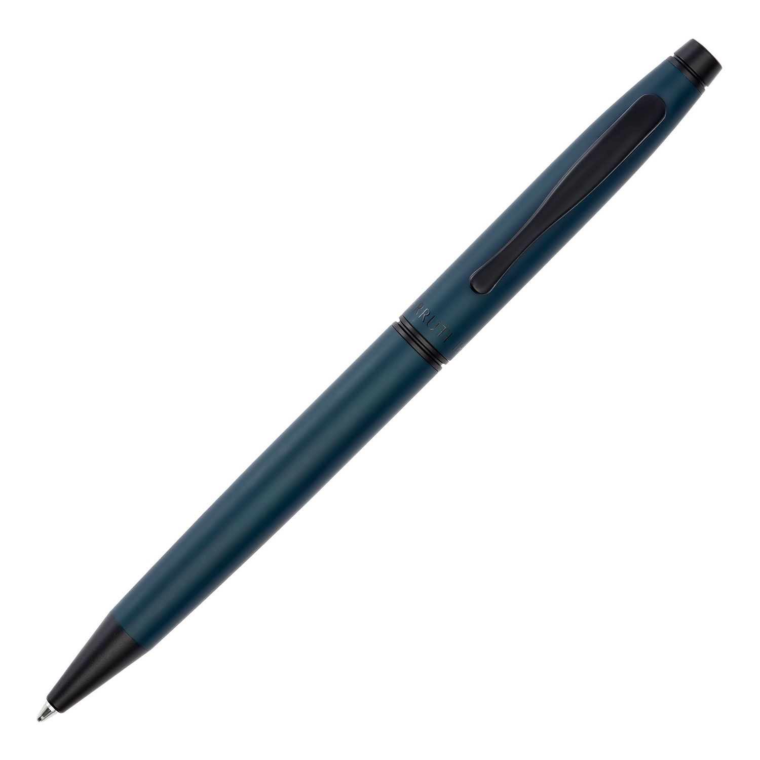 pióro kulkowe Oxford Blue