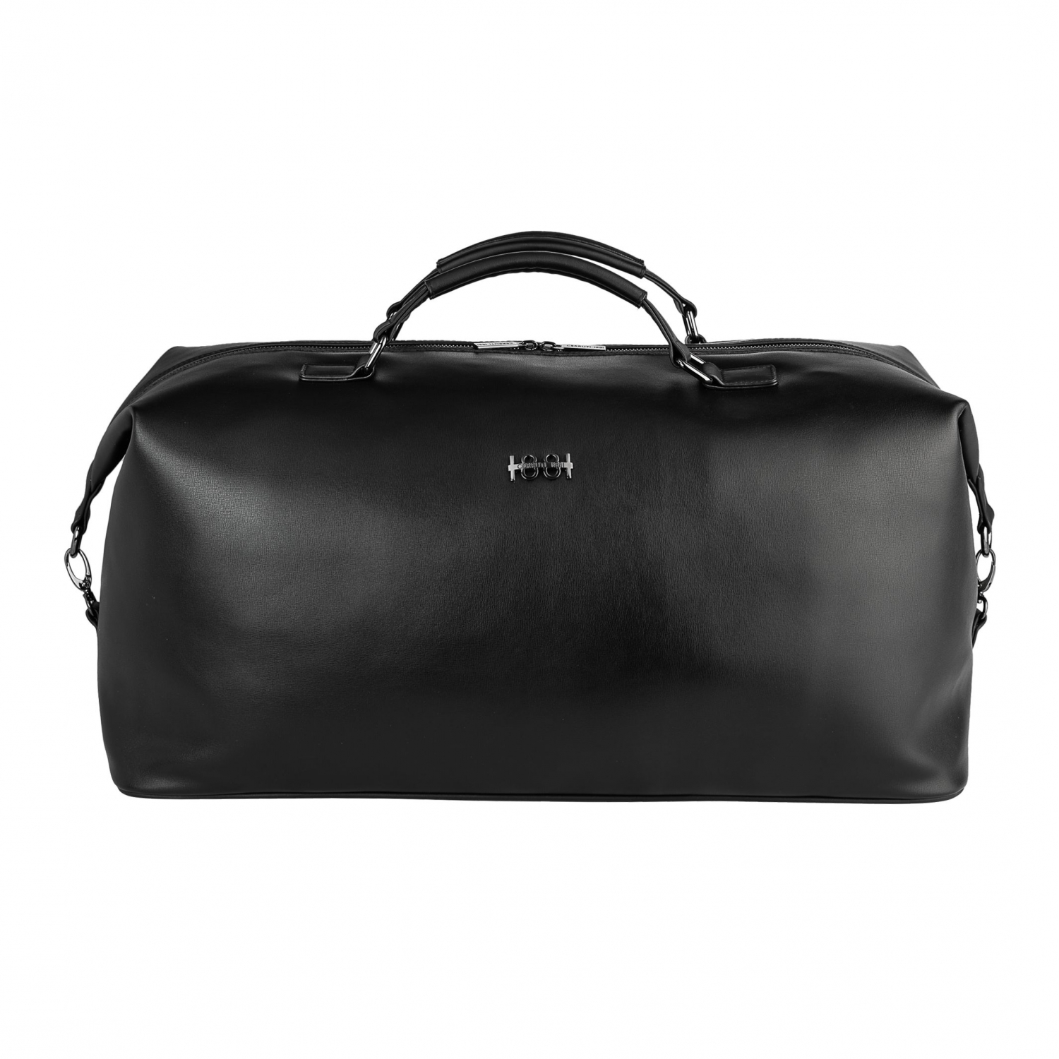 Torba podróżna Irving Black - obrazek 5