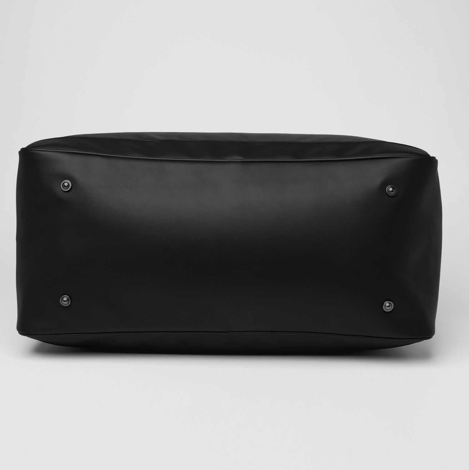 Torba podróżna Bond Black - obrazek 4