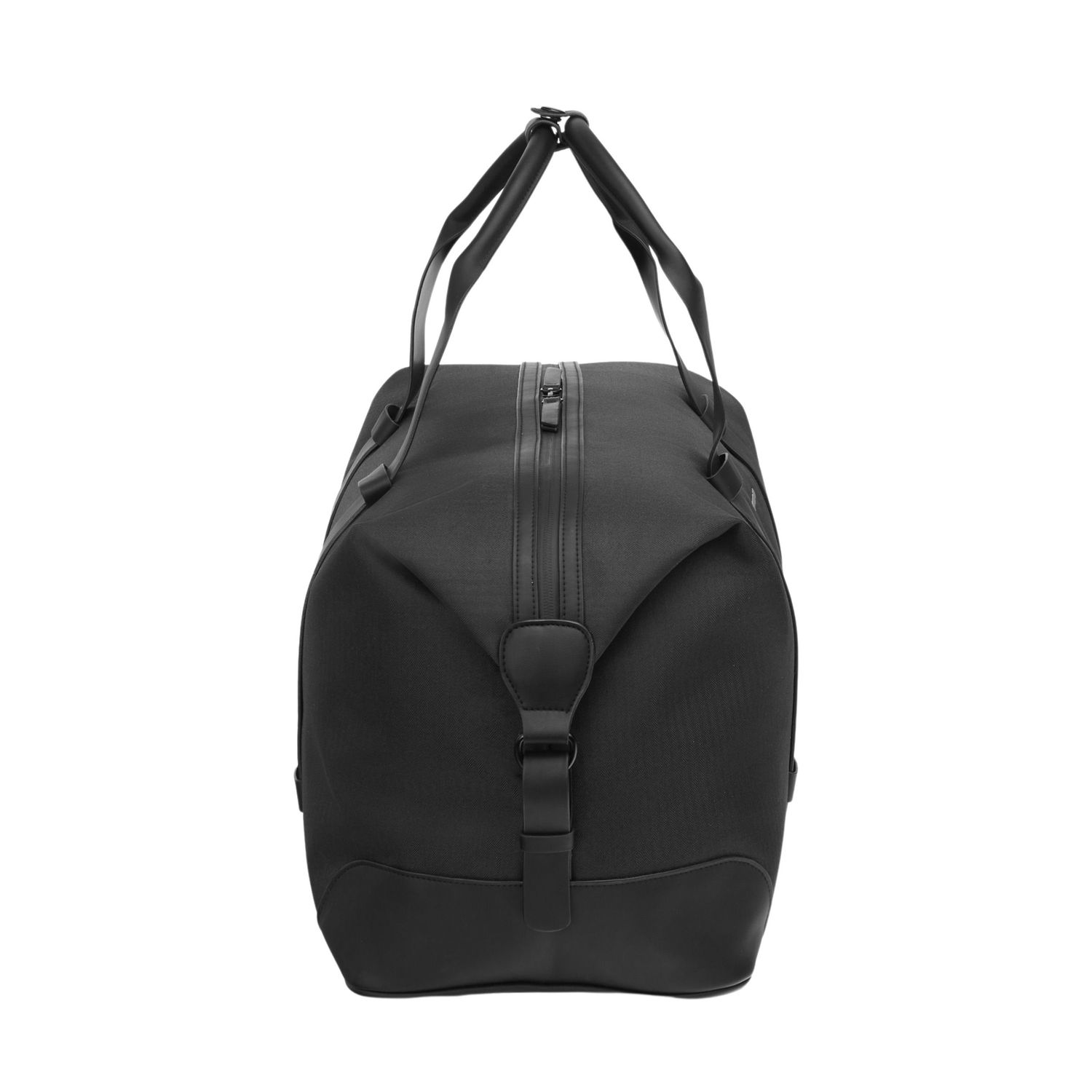 Torba podróżna Holborn Black - obrazek 2