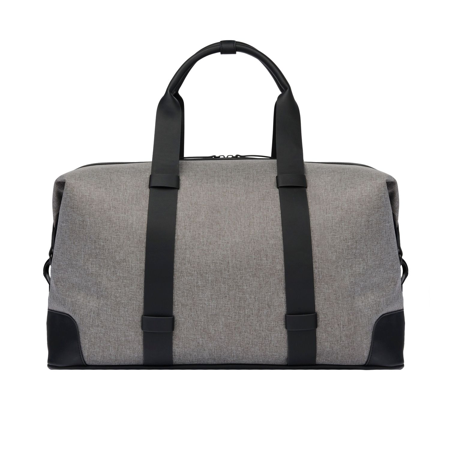 Torba podróżna Holborn Light Grey - obrazek 8