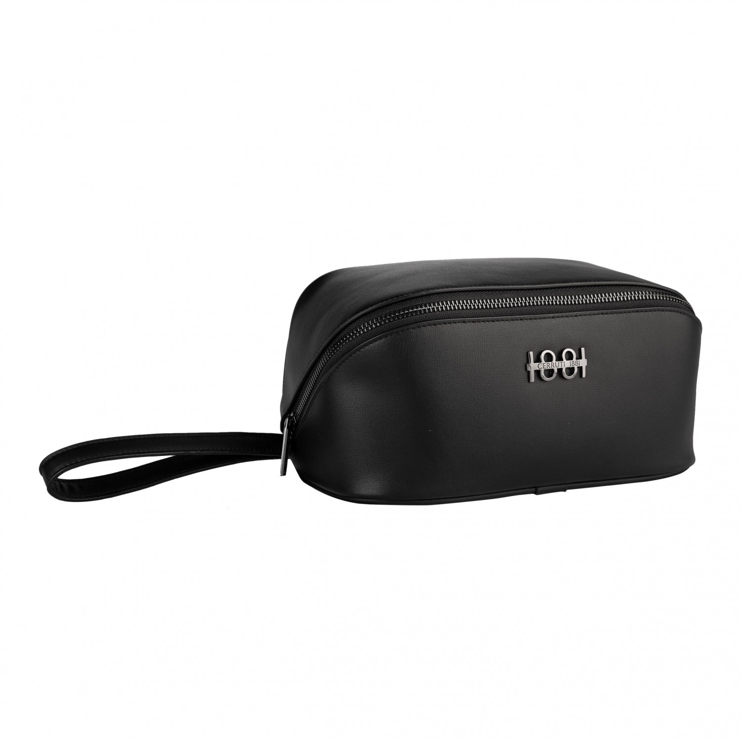 Neseser Irving Black - obrazek 2