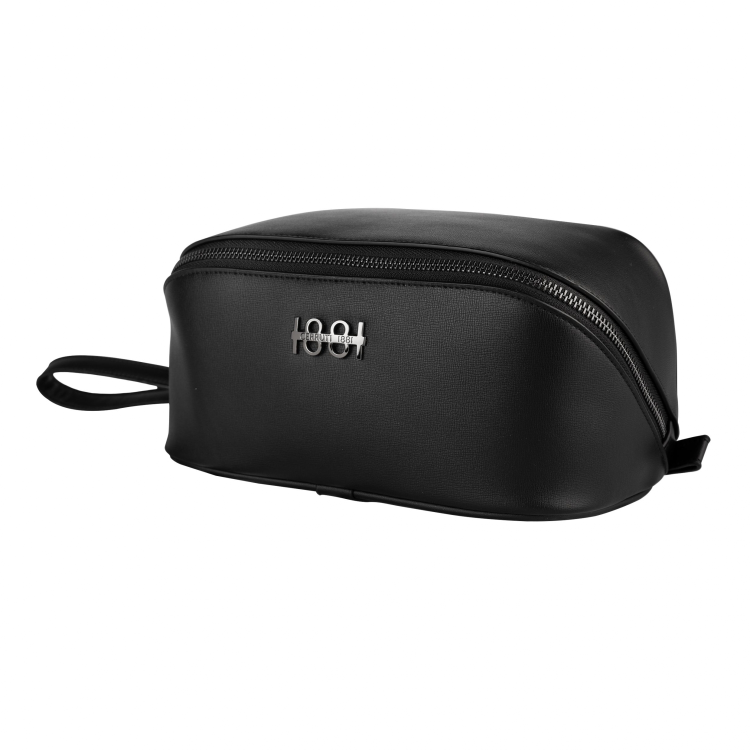 Neseser Irving Black - obrazek 3