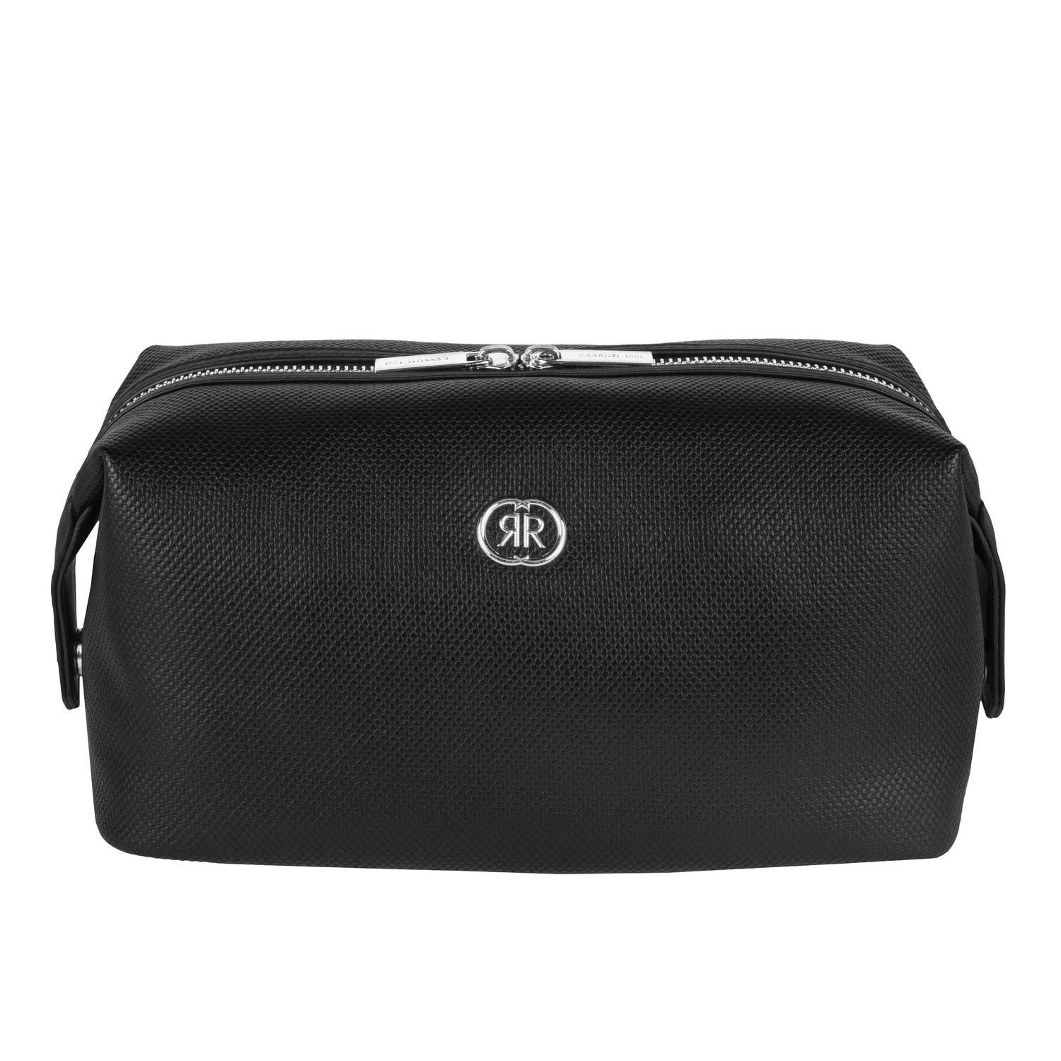 Neseser Regent Black