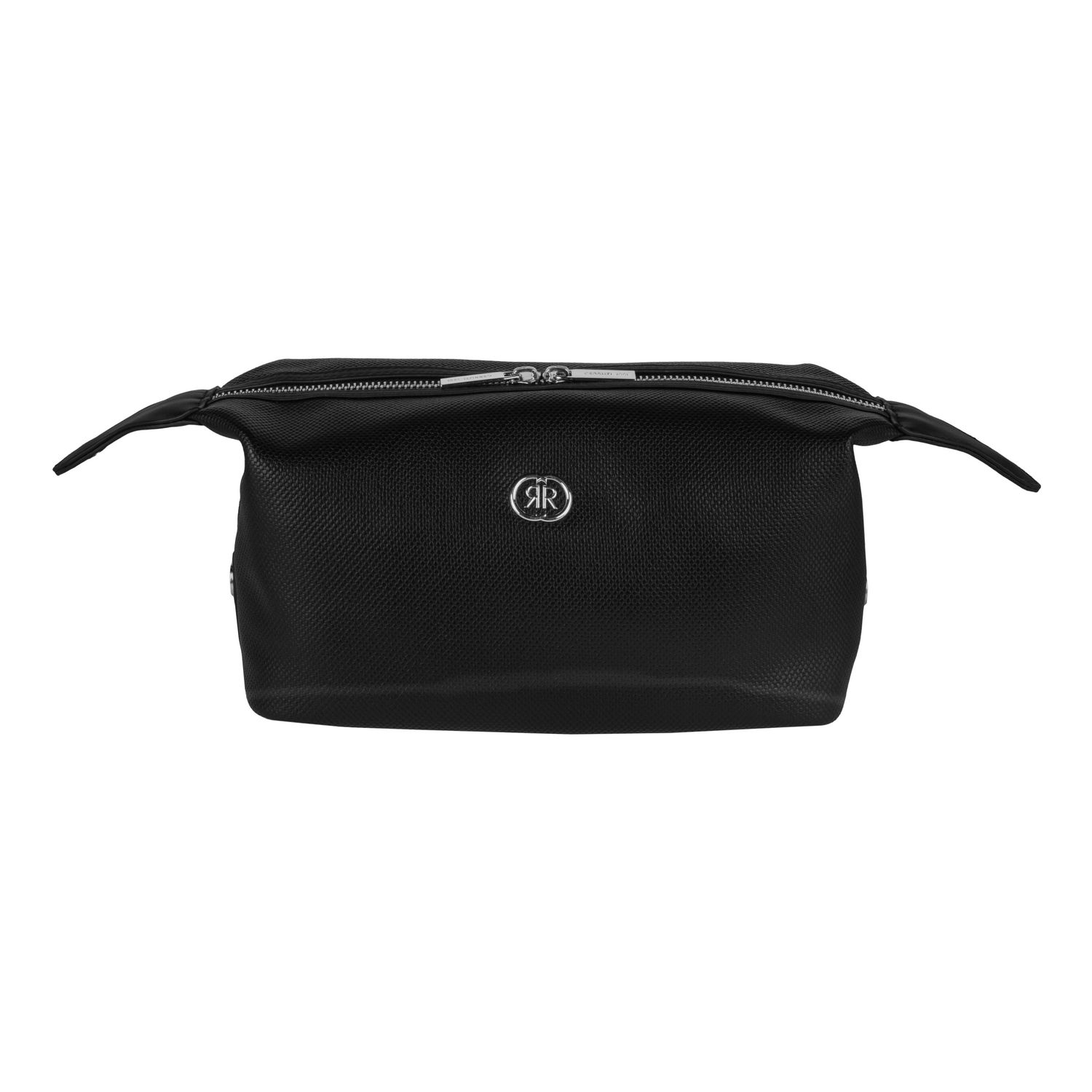 Neseser Regent Black - obrazek 4