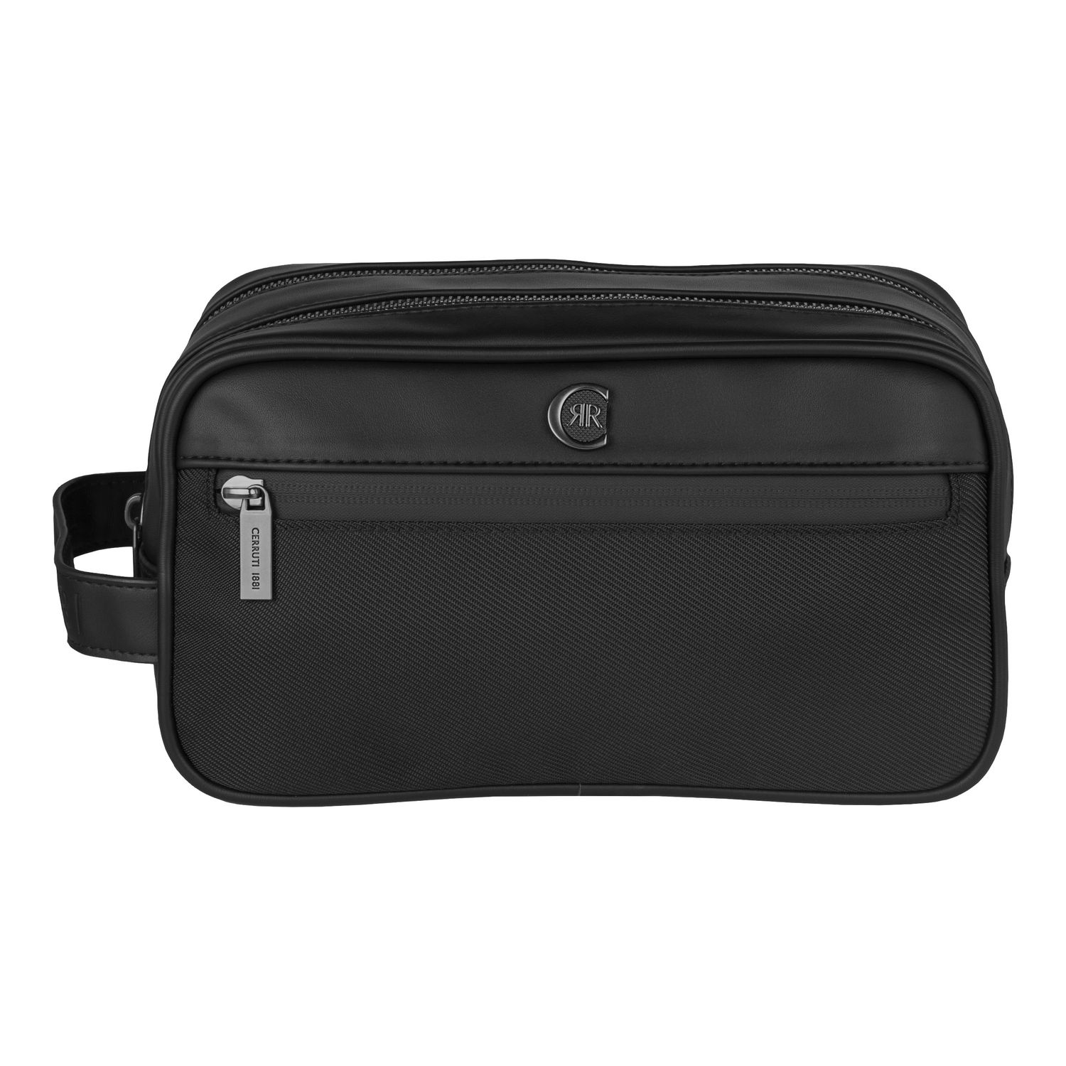 Neseser Bond Black