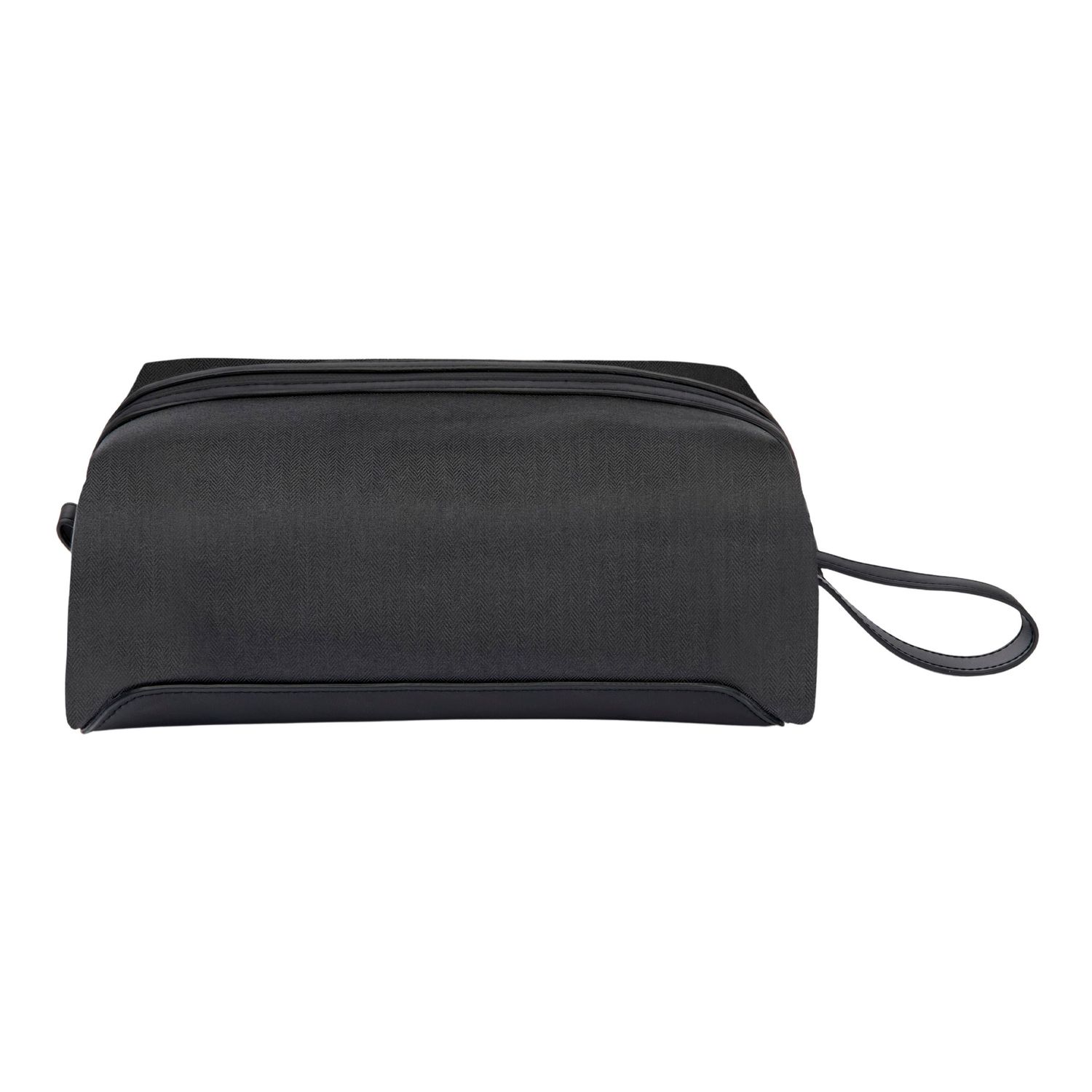 Neseser Holborn Black - obrazek 7