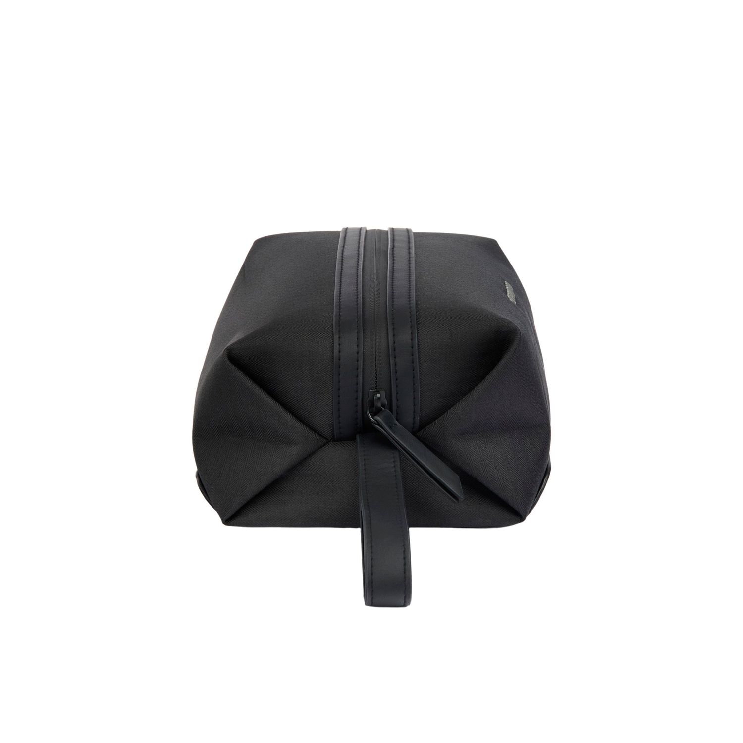 Neseser Holborn Black - obrazek 2
