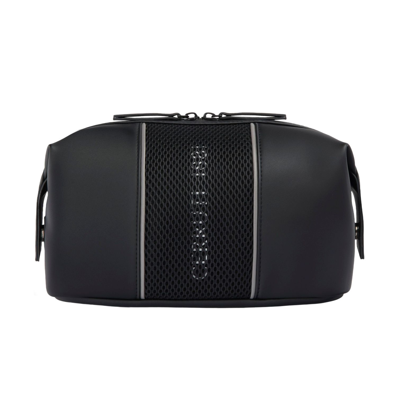 Neseser Islington Black
