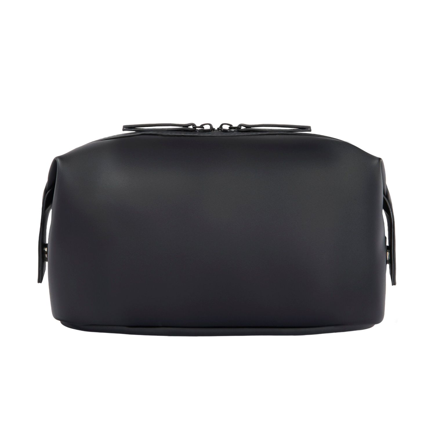 Neseser Islington Black - obrazek 7