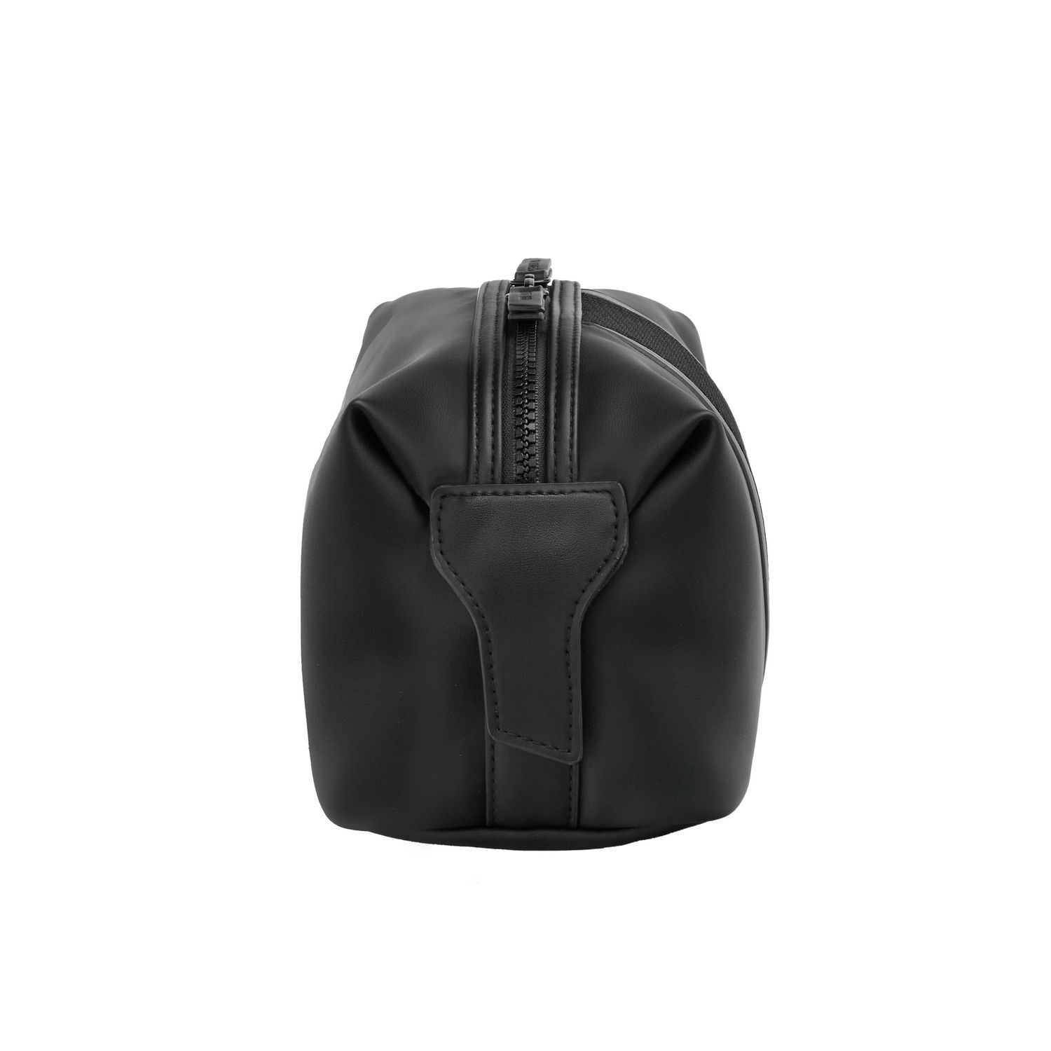 Neseser Islington Black - obrazek 2