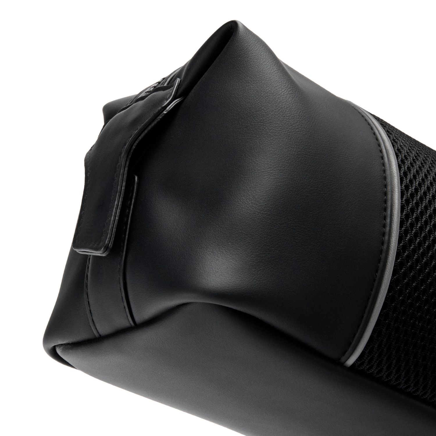 Neseser Islington Black - obrazek 4