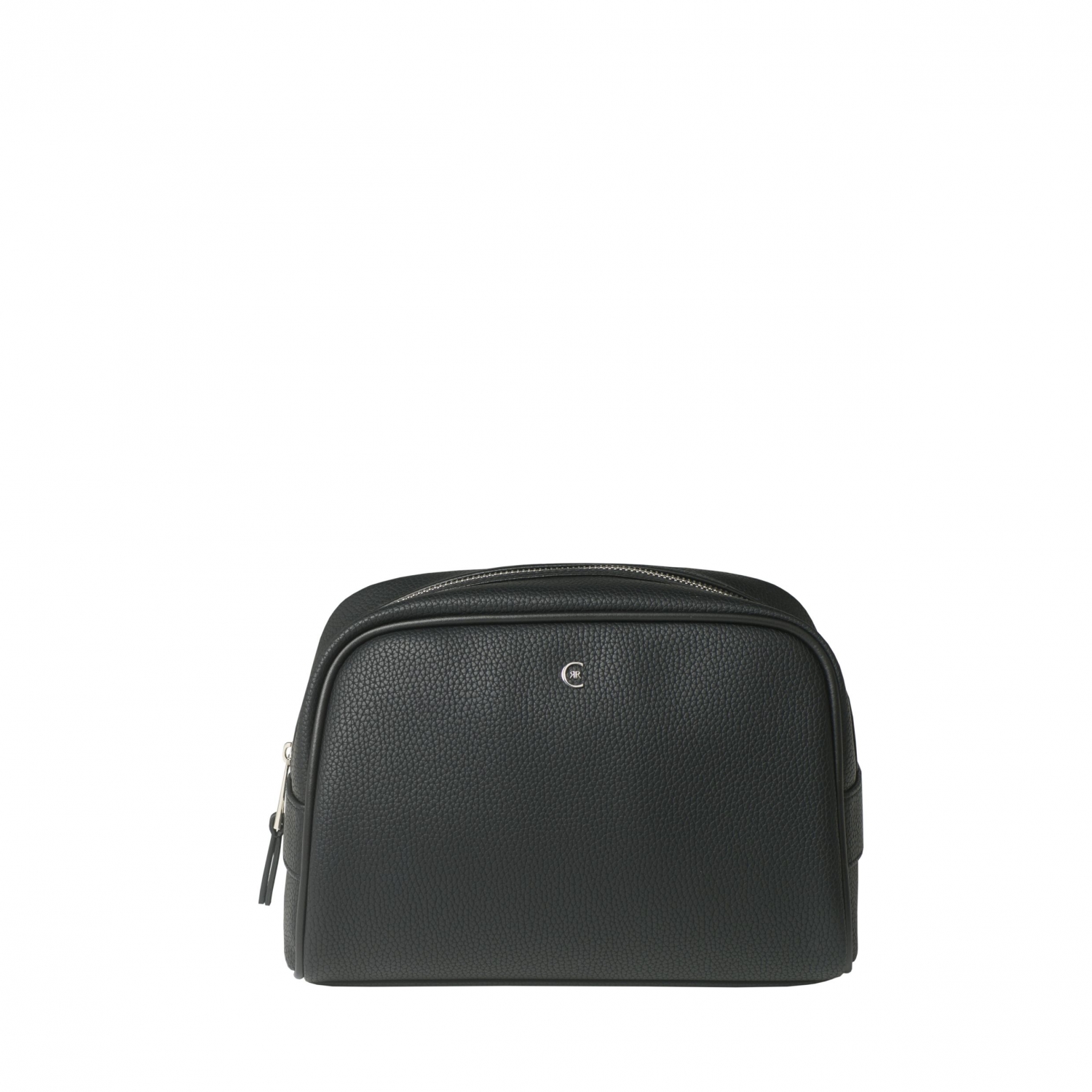 Neseser Hamilton Black