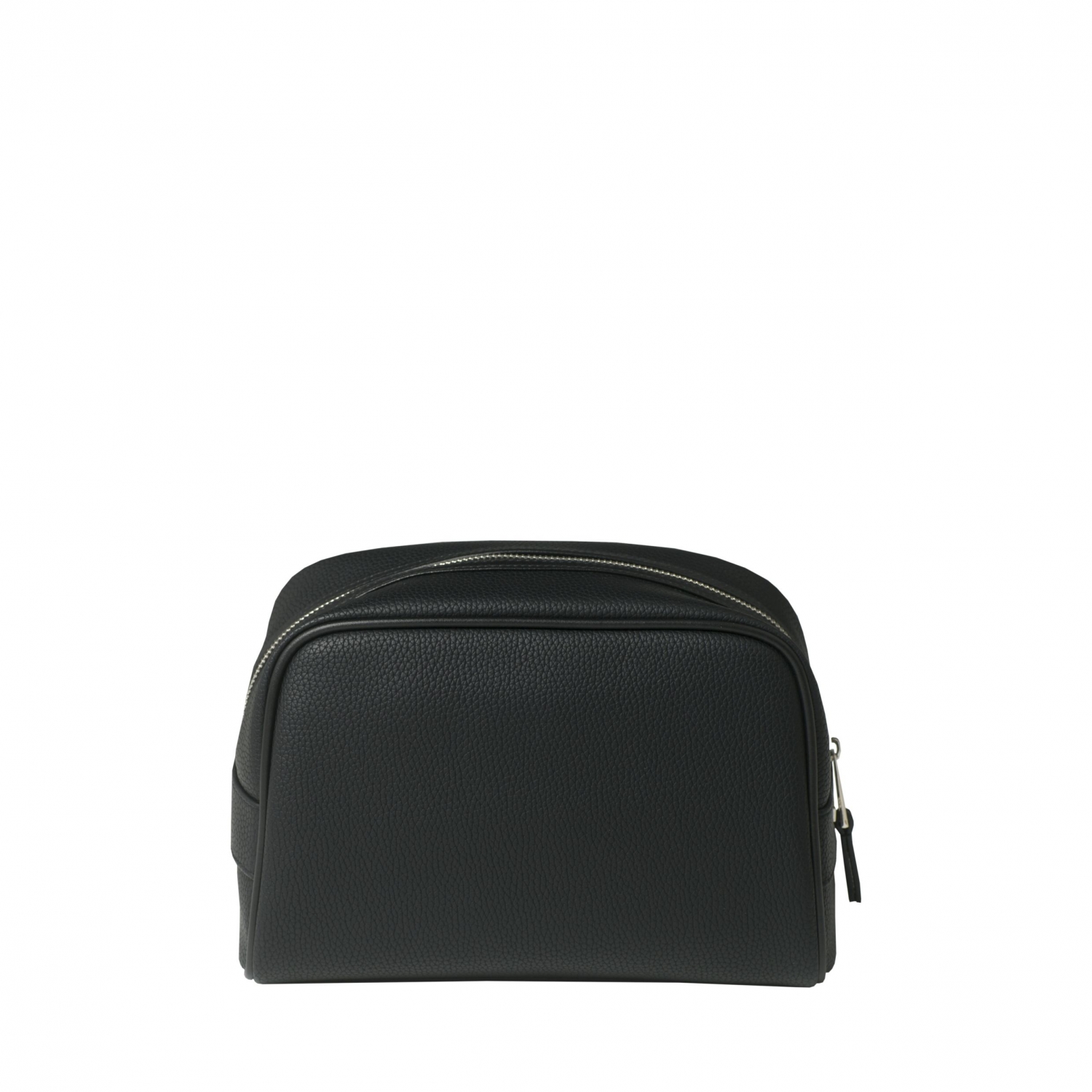 Neseser Hamilton Black - obrazek 9
