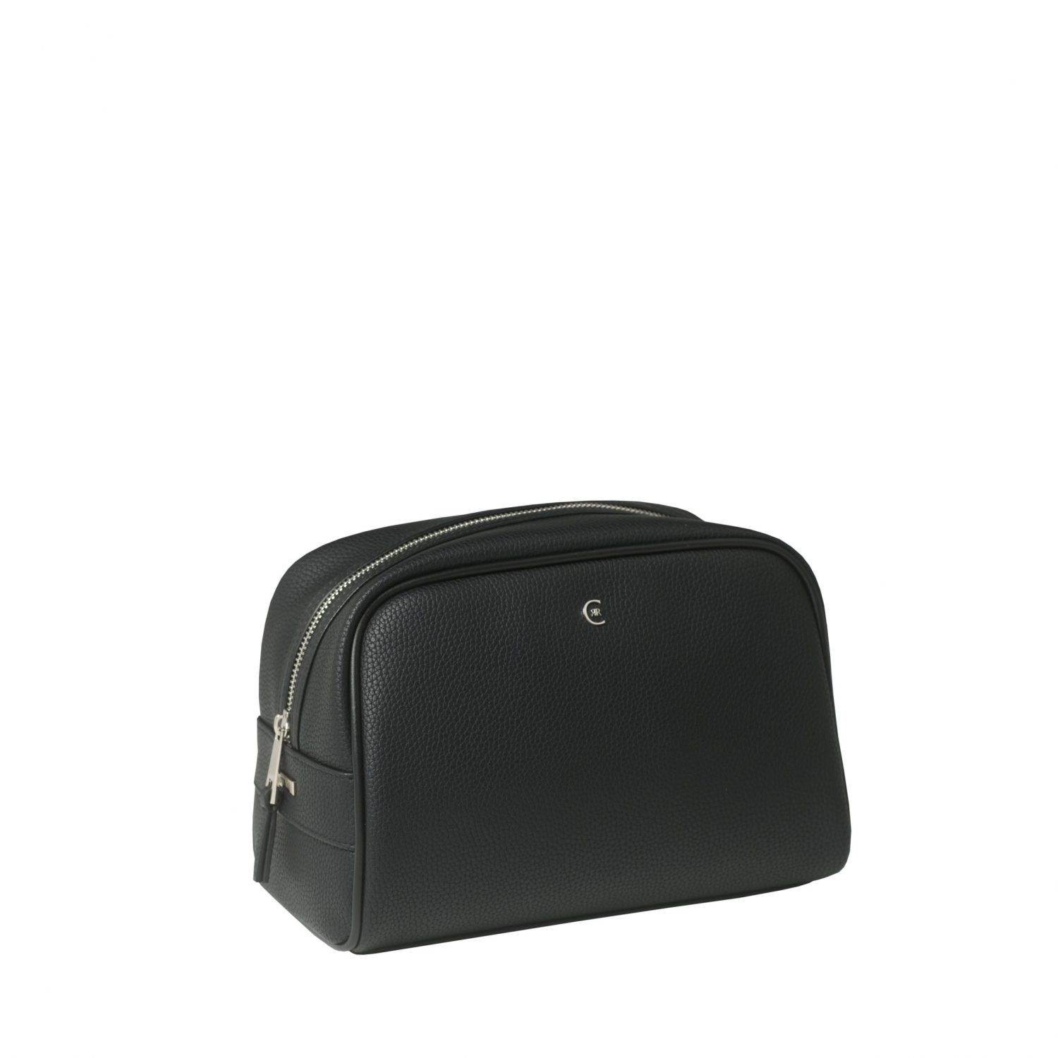 Neseser Hamilton Black - obrazek 4