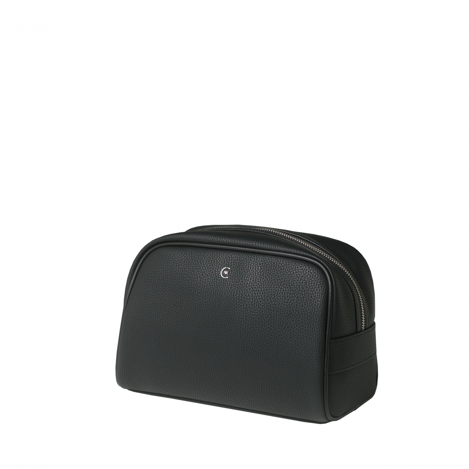 Neseser Hamilton Black - obrazek 5