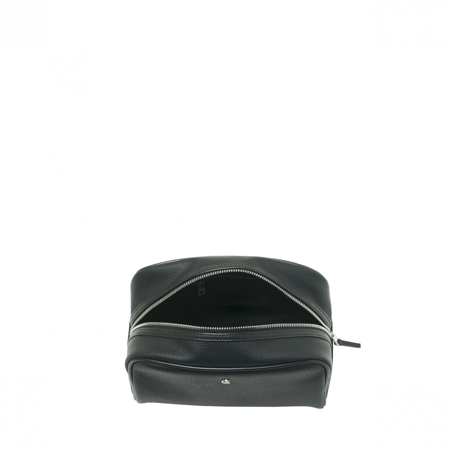 Neseser Hamilton Black - obrazek 6