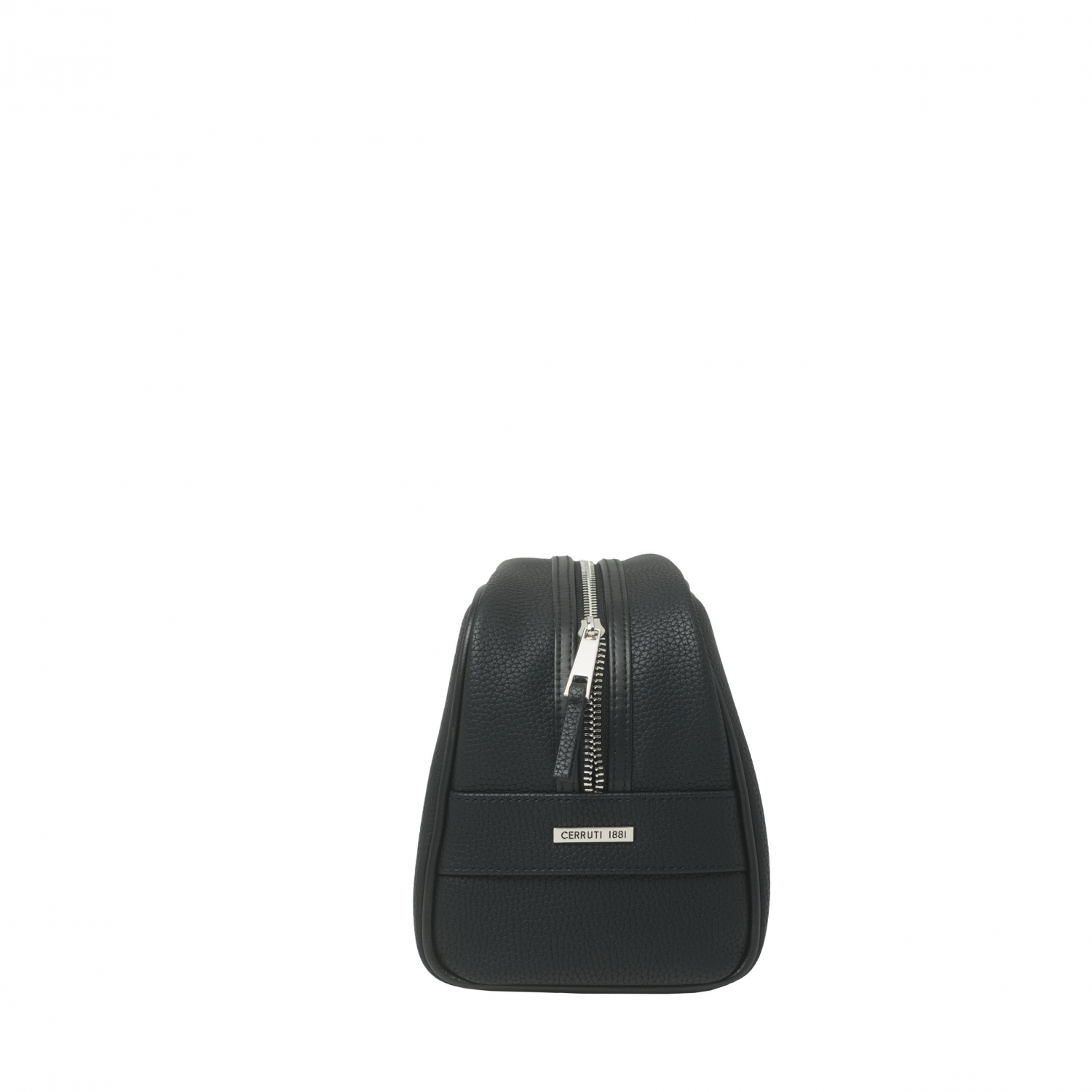 Neseser Hamilton Black - obrazek 7
