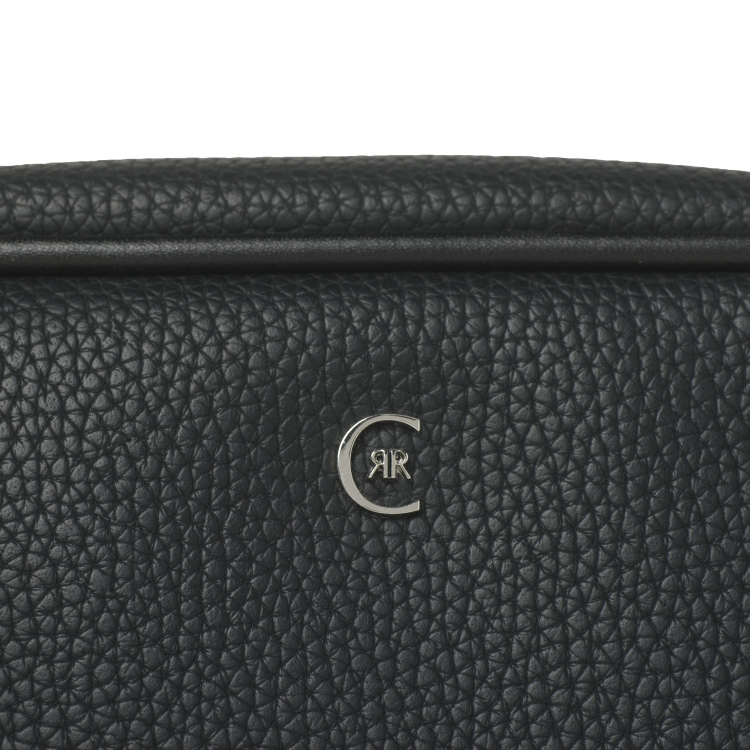Neseser Hamilton Black - obrazek 8