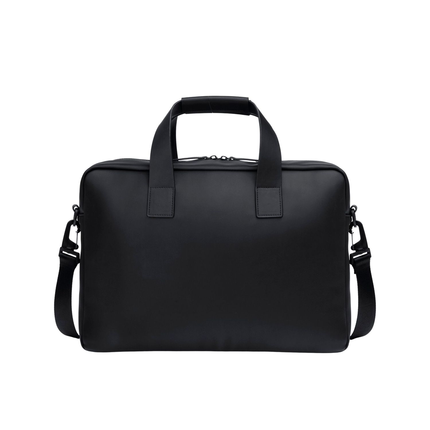 Teczka na dokumenty Islington Black - obrazek 6