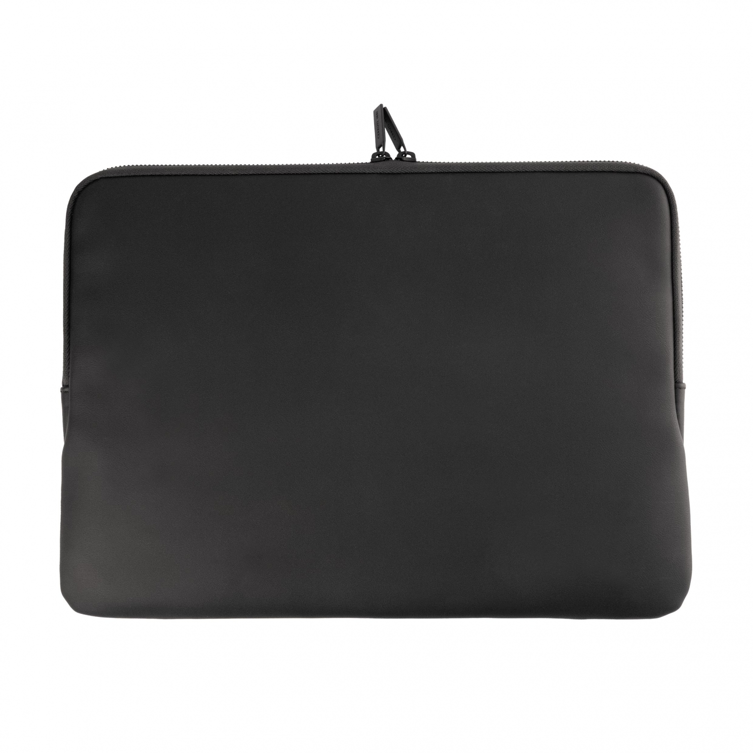 Etui na laptopa Forbes Black - obrazek 7