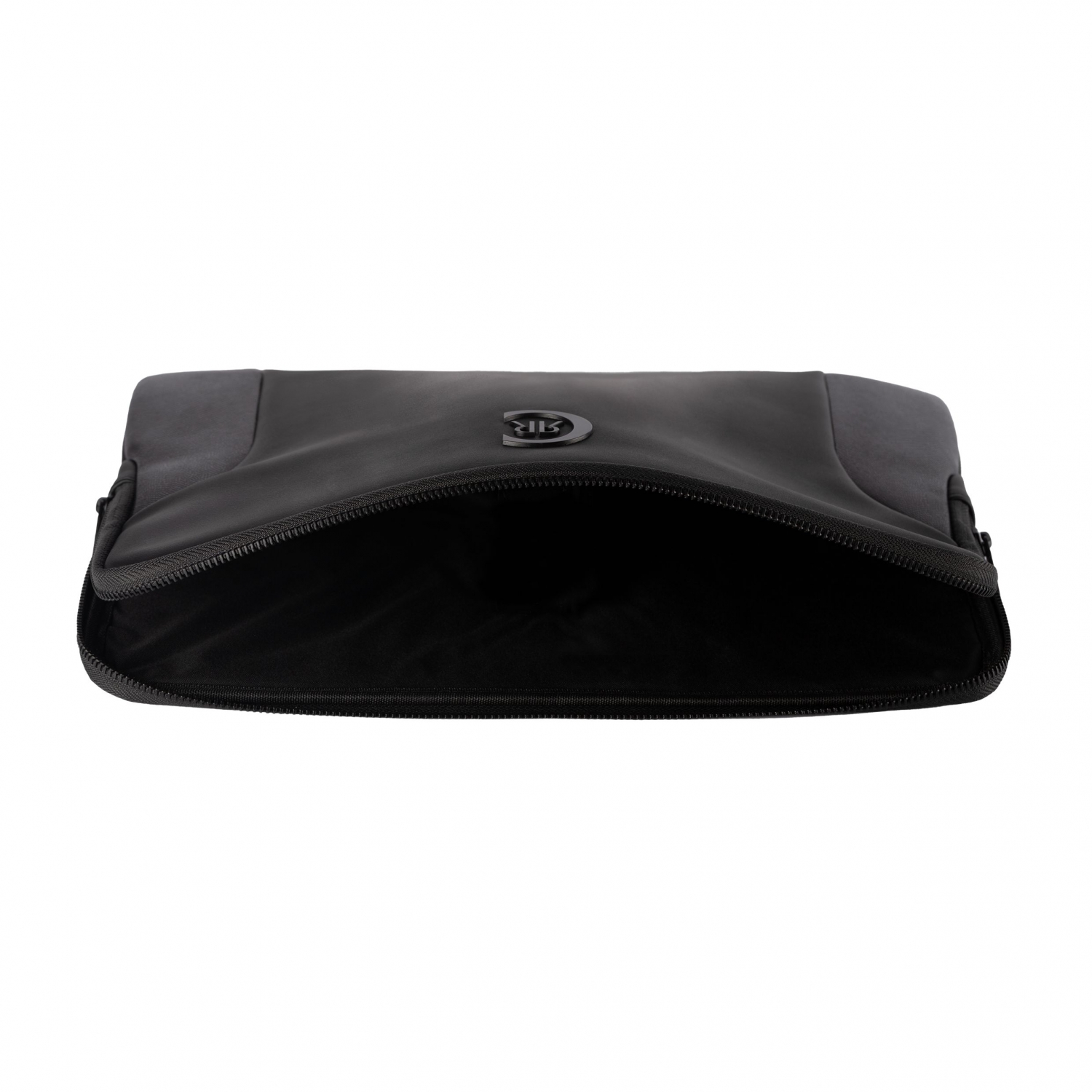 Etui na laptopa Forbes Black - obrazek 3