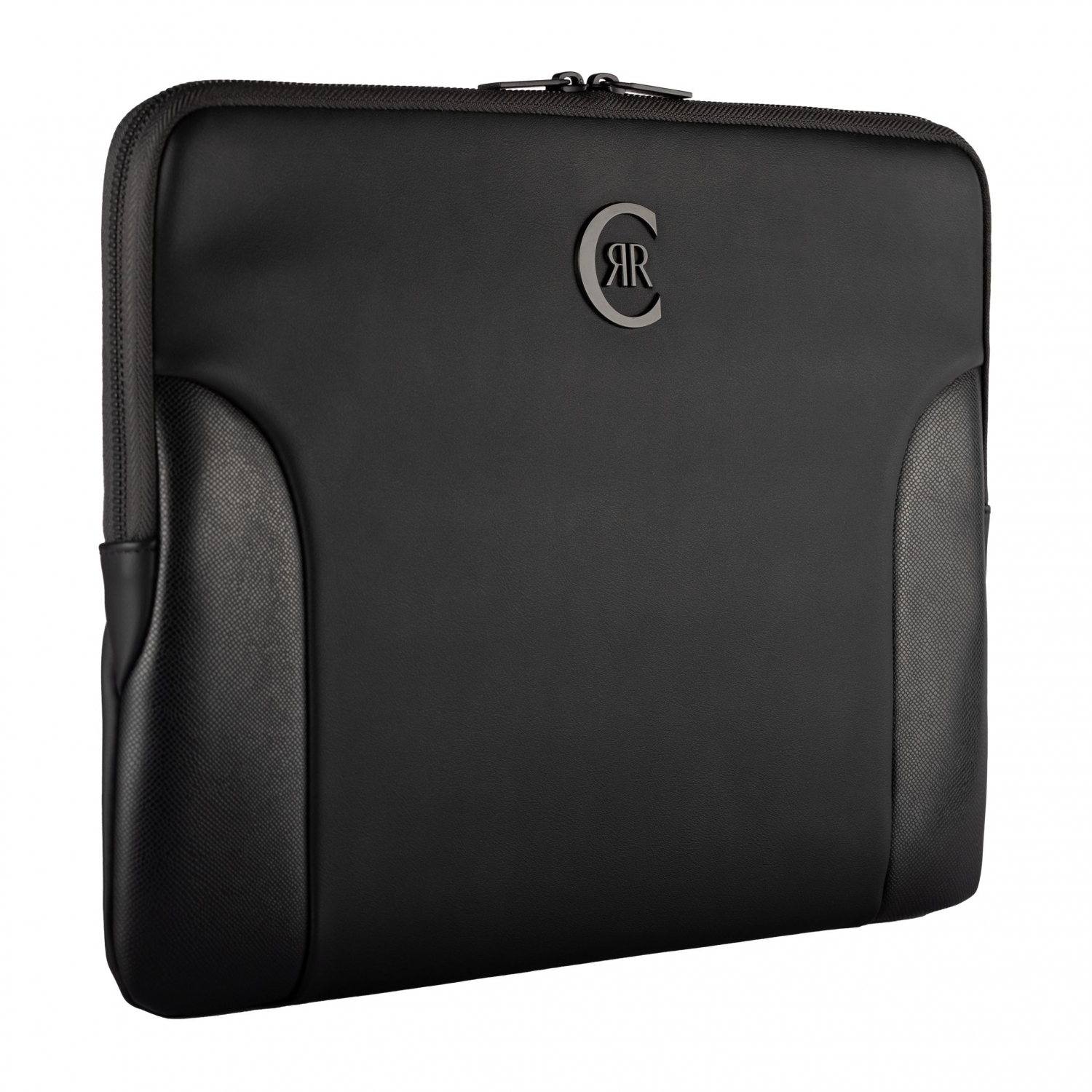 Etui na laptopa Forbes Black - obrazek 4