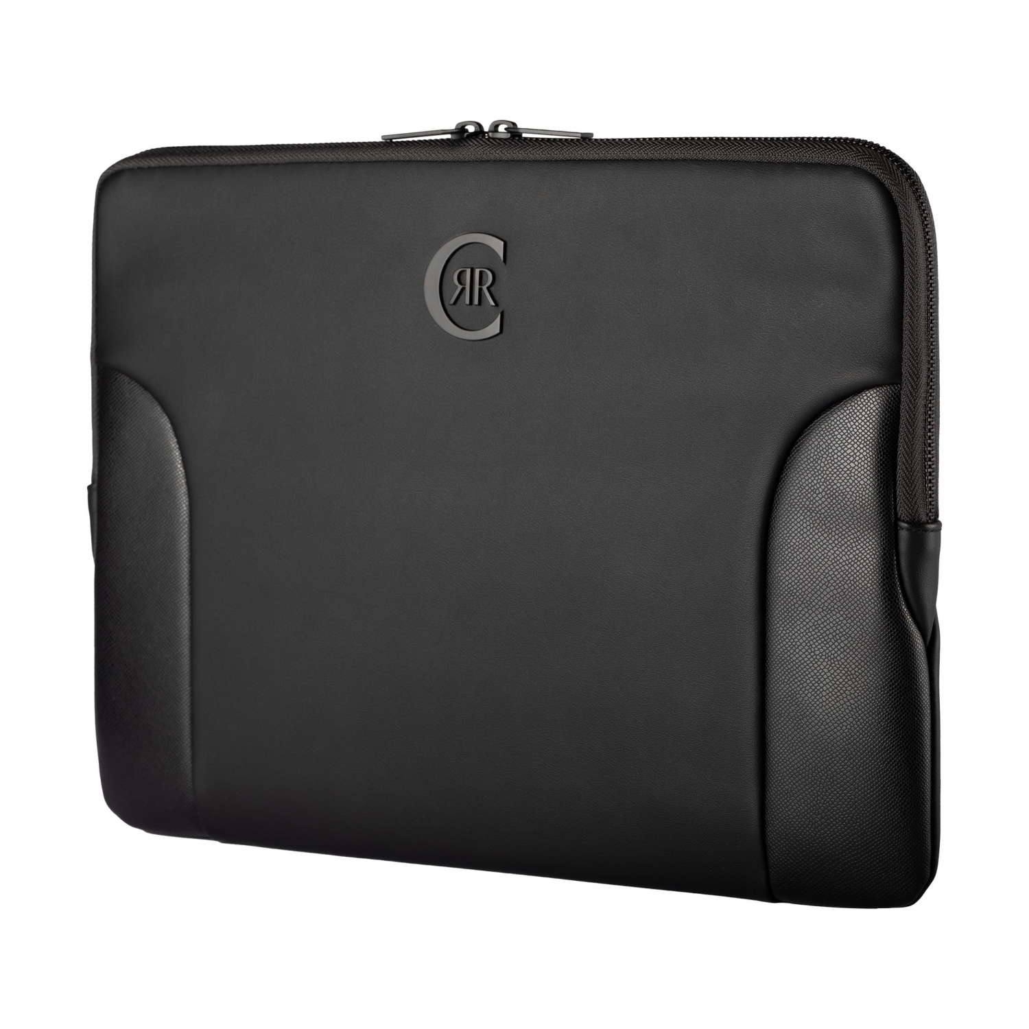 Etui na laptopa Forbes Black - obrazek 5