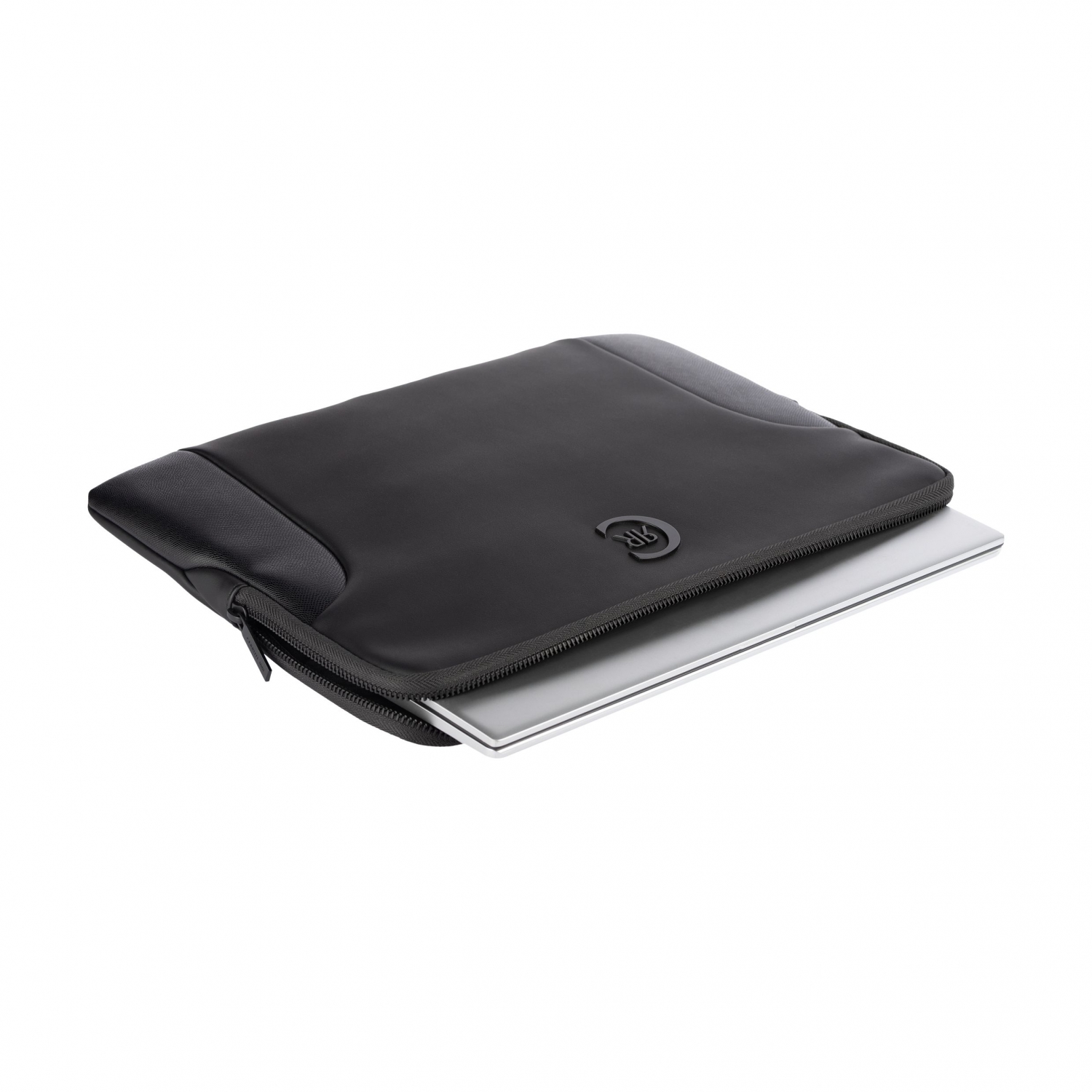 Etui na laptopa Forbes Black - obrazek 6