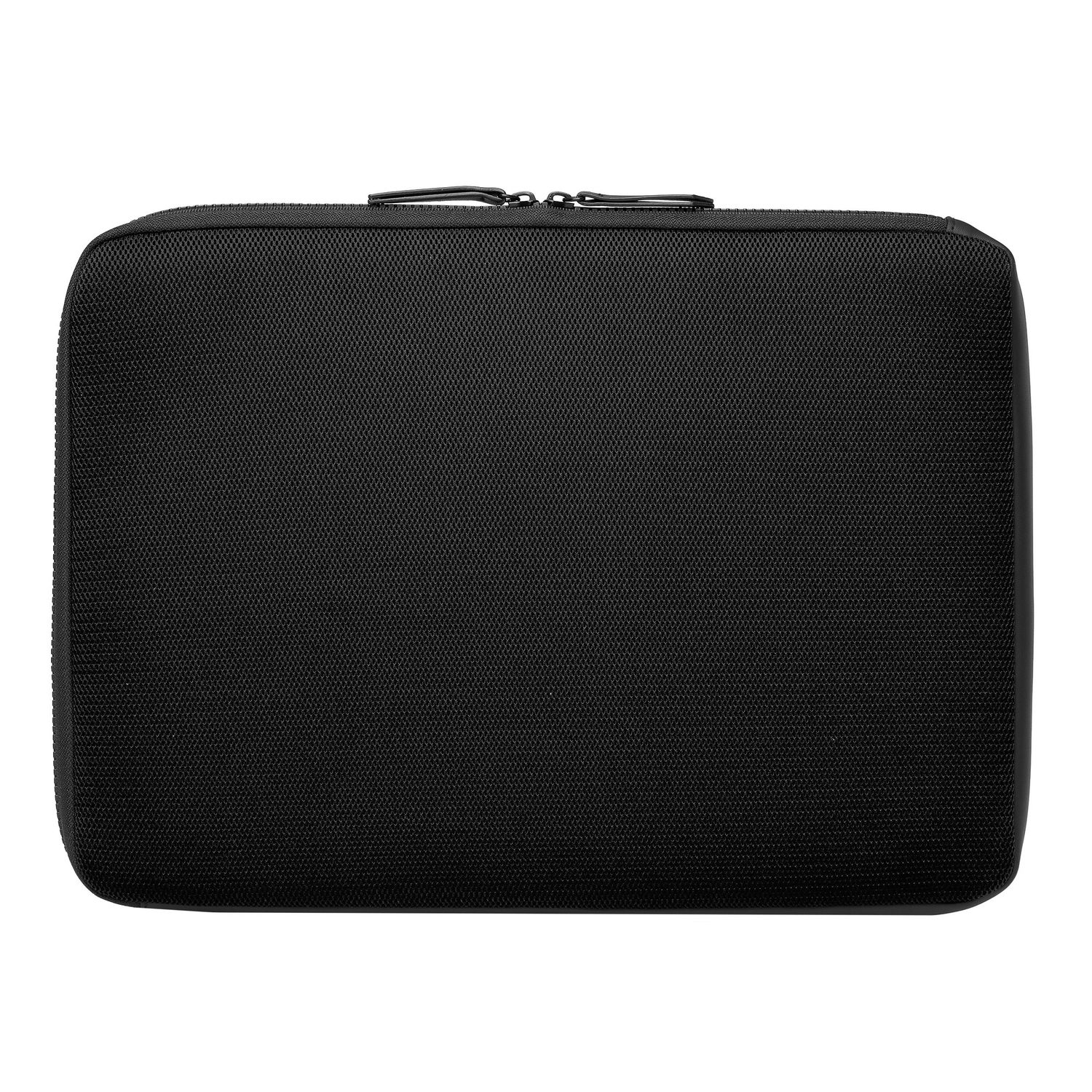 Etui na laptopa Mesh Black - obrazek 4