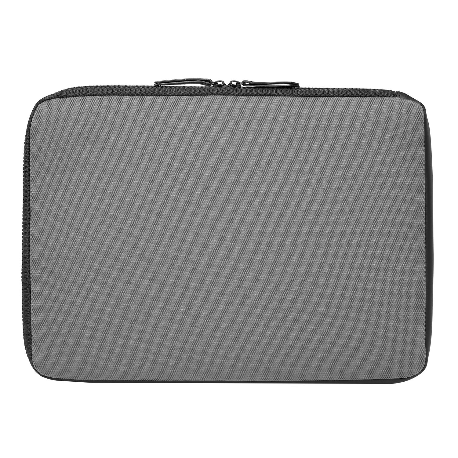 Etui na laptopa Mesh Grey - obrazek 4