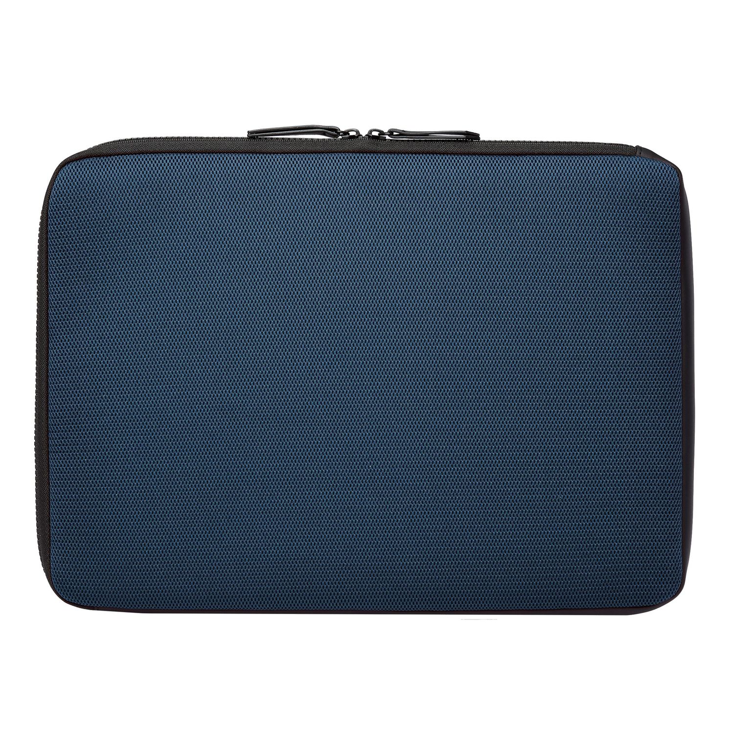 Etui na laptopa Mesh Blue - obrazek 5