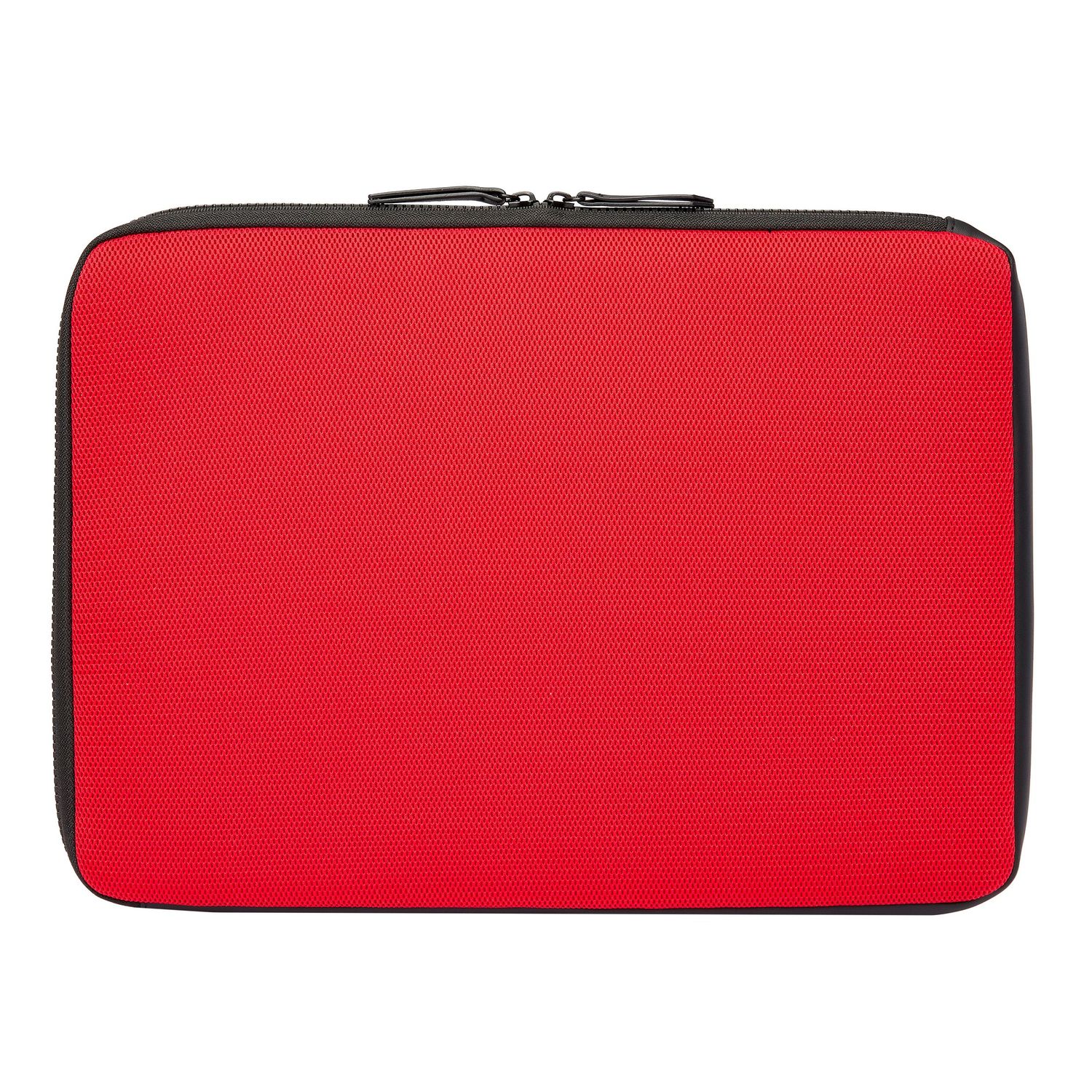 Etui na laptopa Mesh Red - obrazek 5