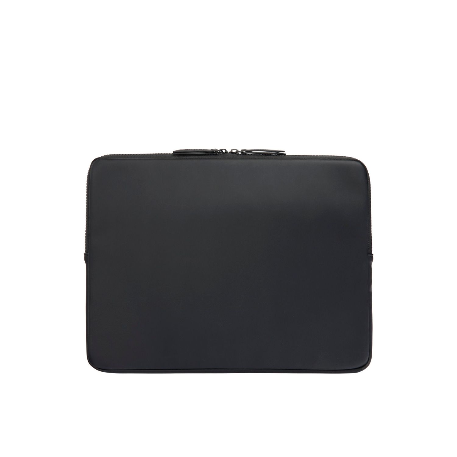 Torba na komputer Islington Black - obrazek 5