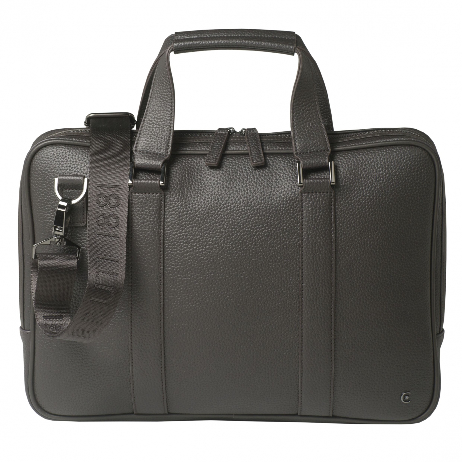 Torba na komputer Hamilton Brown