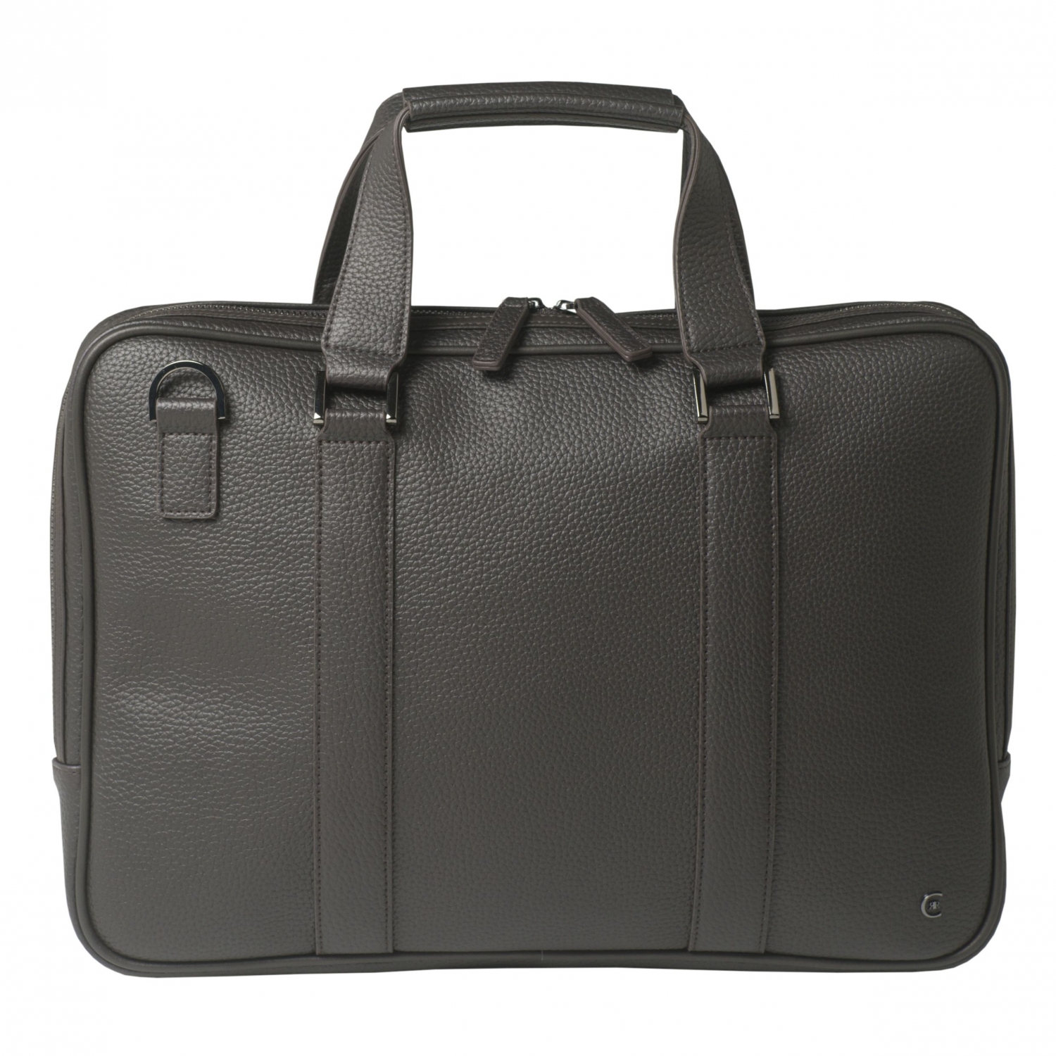 Torba na komputer Hamilton Brown - obrazek 7