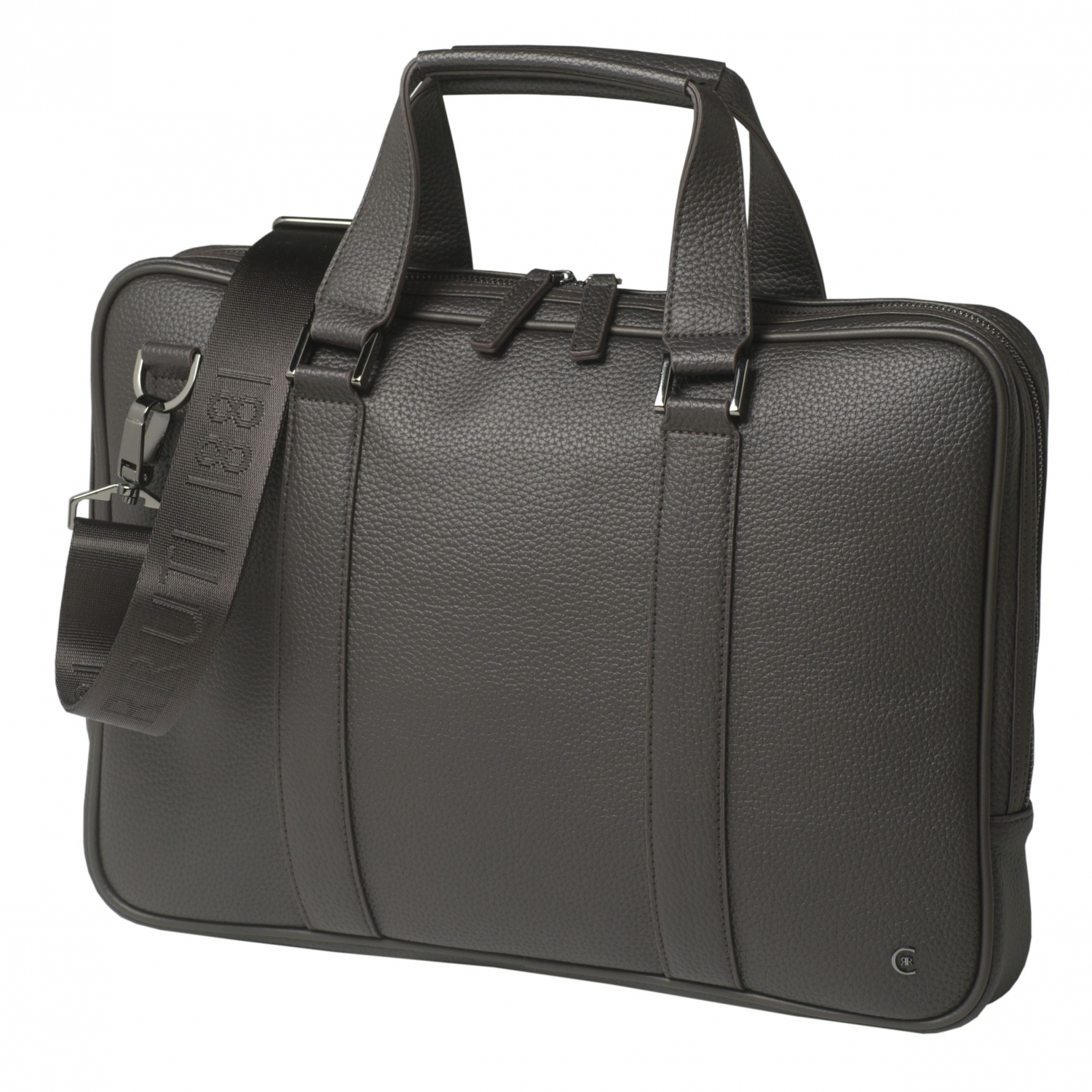 Torba na komputer Hamilton Brown - obrazek 5