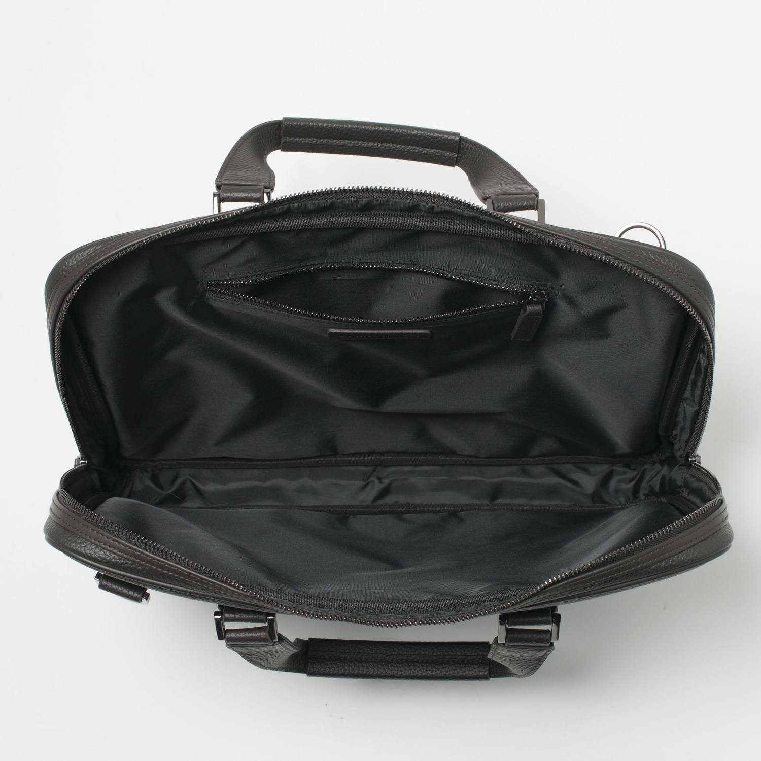 Torba na komputer Hamilton Brown - obrazek 6